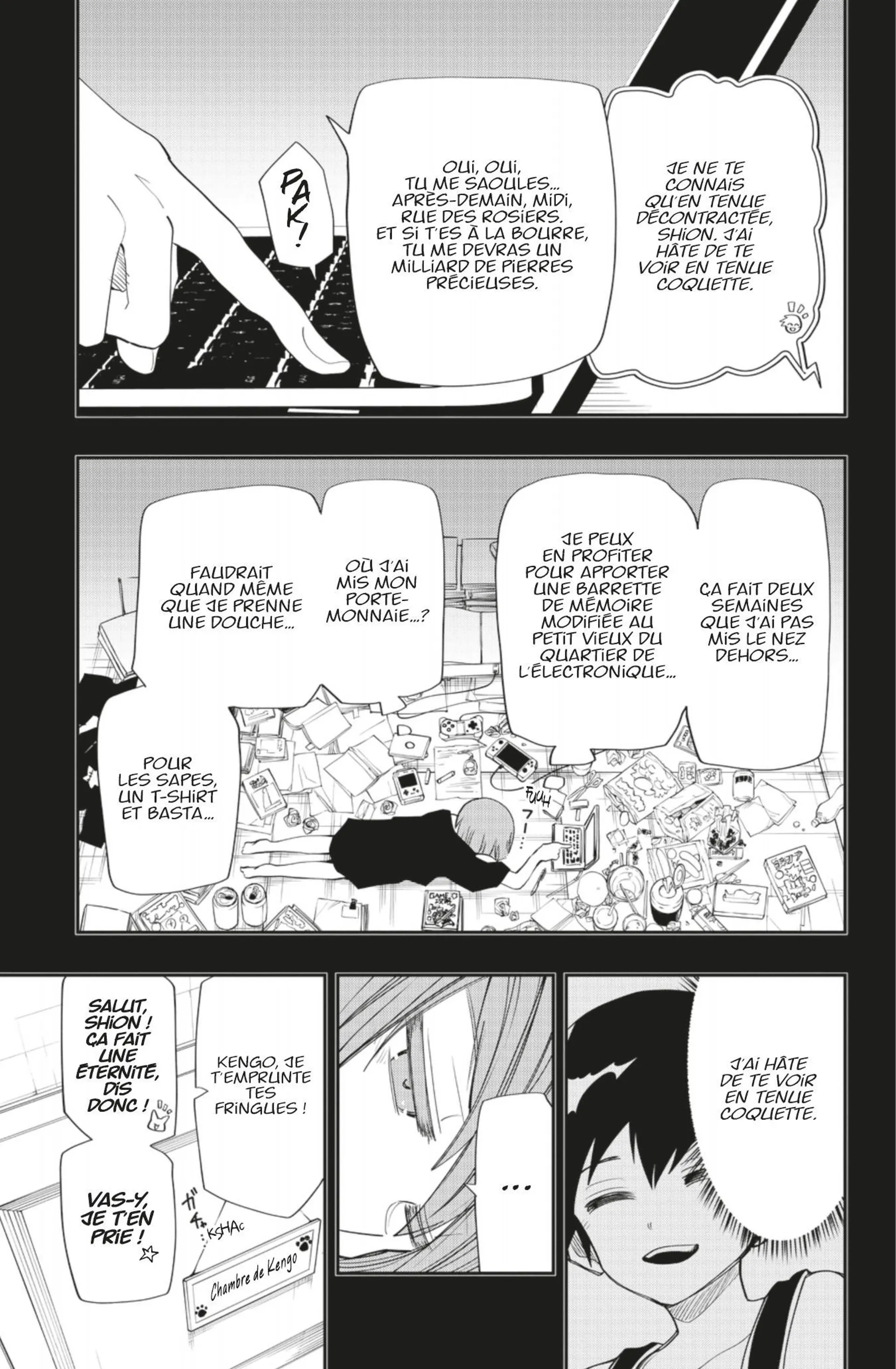 Mission: Yozakura Family - 87 - 65d60337d0b2c.webp