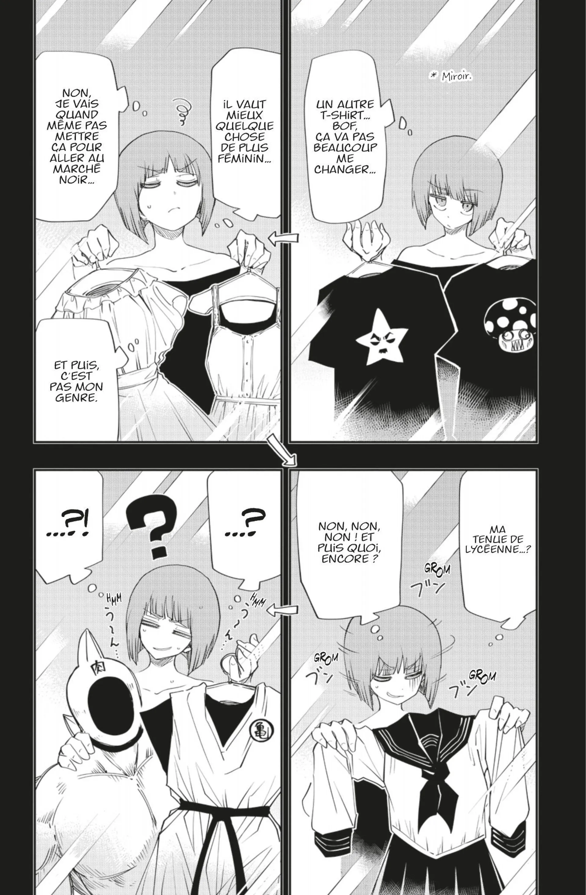Mission: Yozakura Family - 87 - 65d60338e28fa.webp
