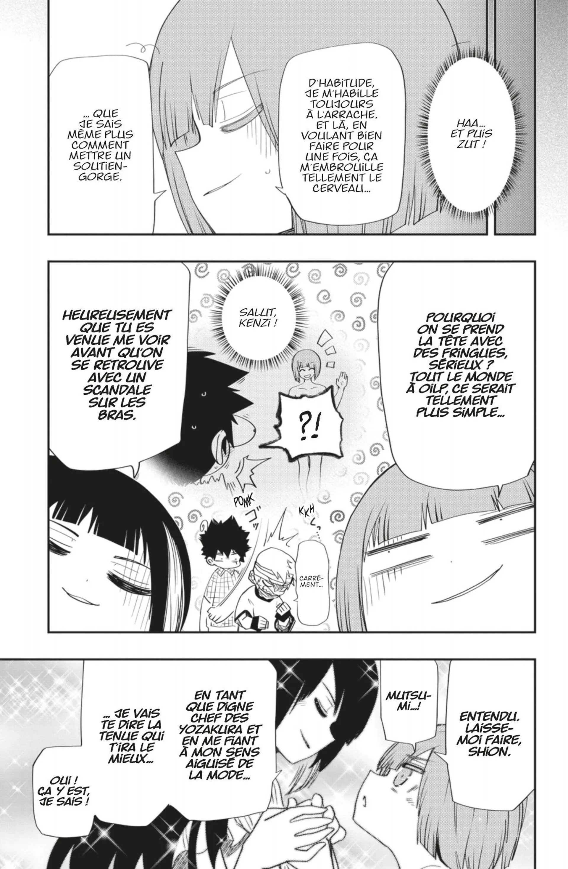 Mission: Yozakura Family - 87 - 65d60339f1d7d.webp