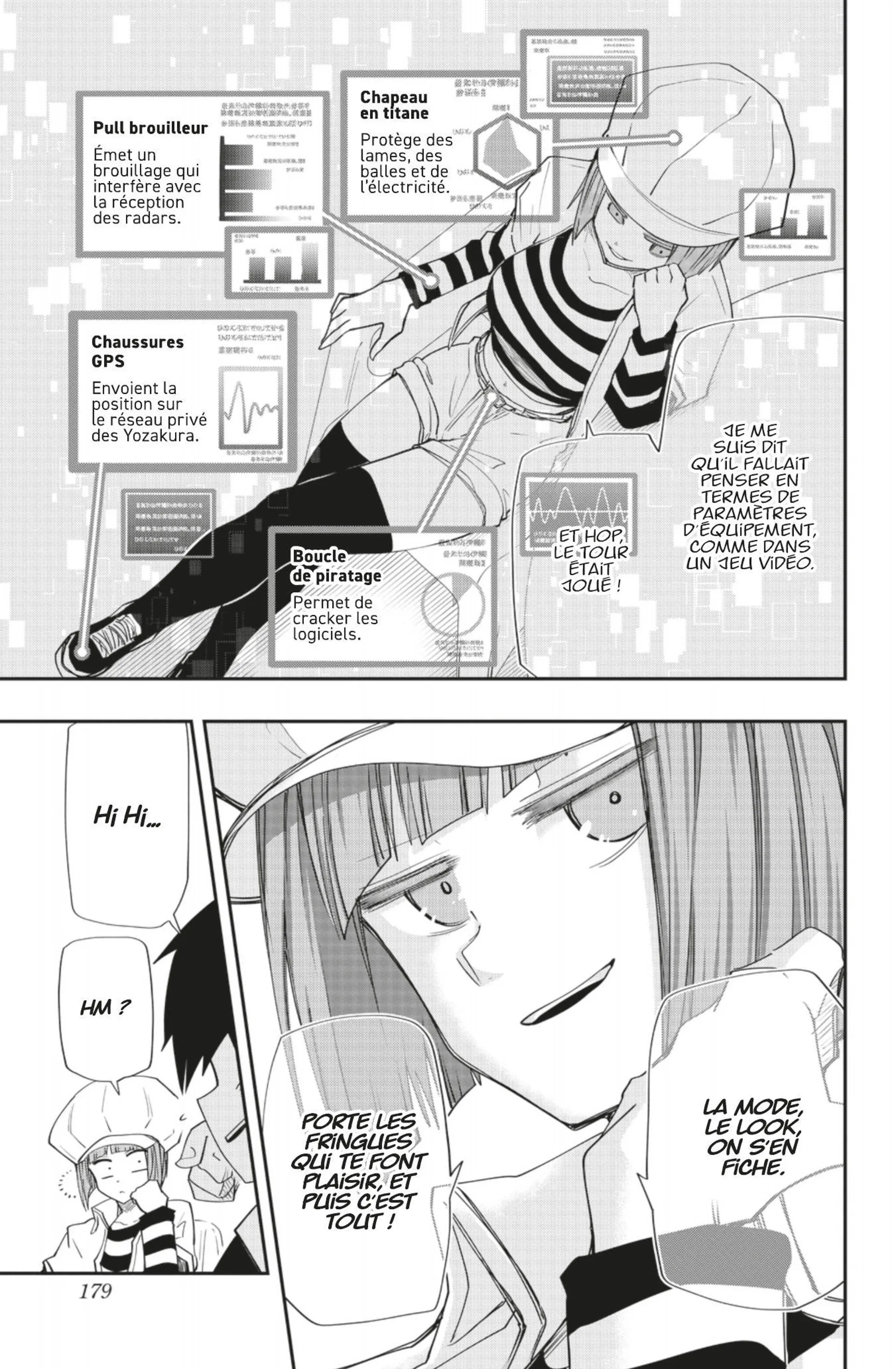 Mission: Yozakura Family - 87 - 65d60346ee4c1.webp
