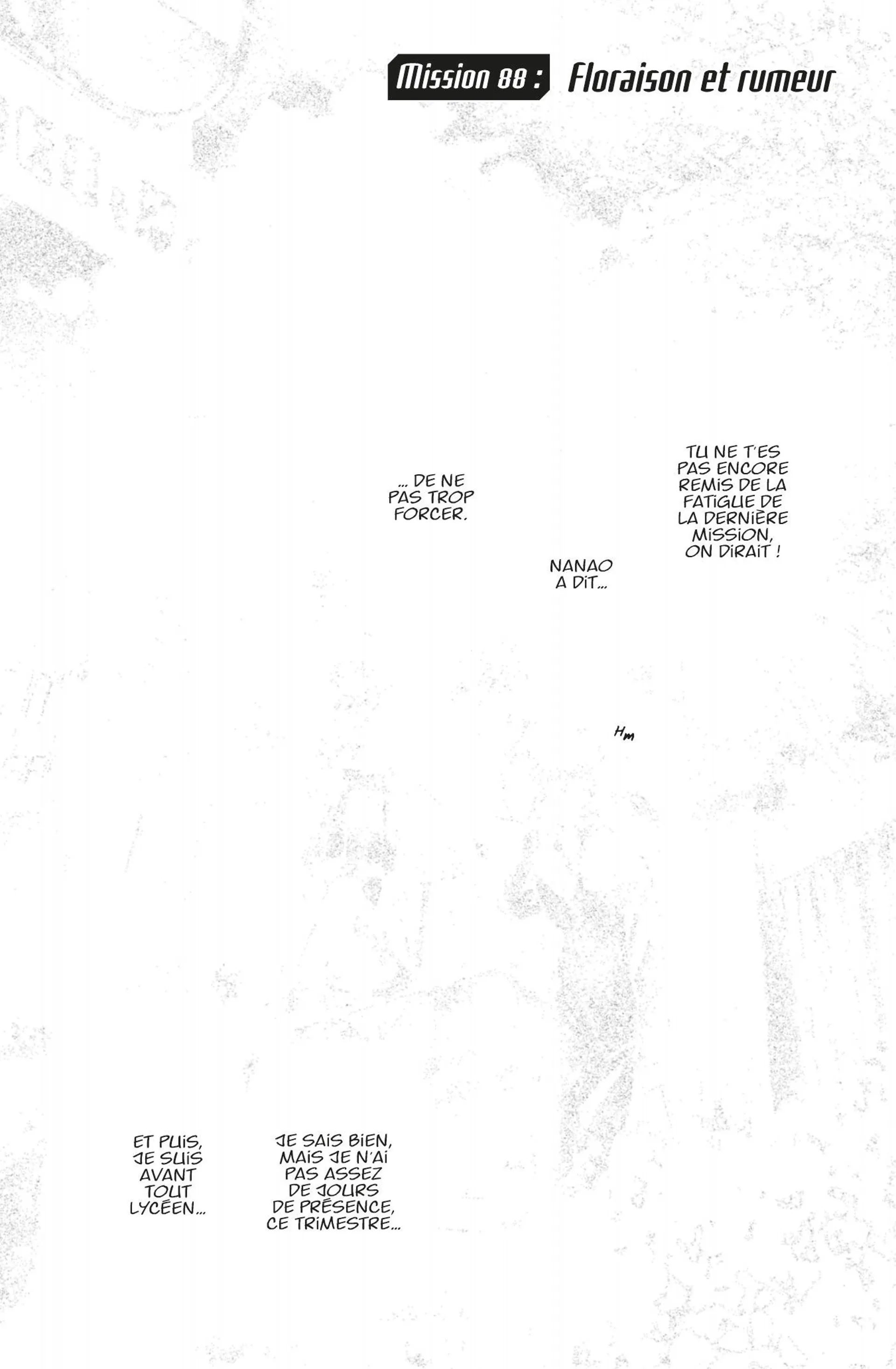 Mission: Yozakura Family - 88 - 65d60349ee2ea.webp