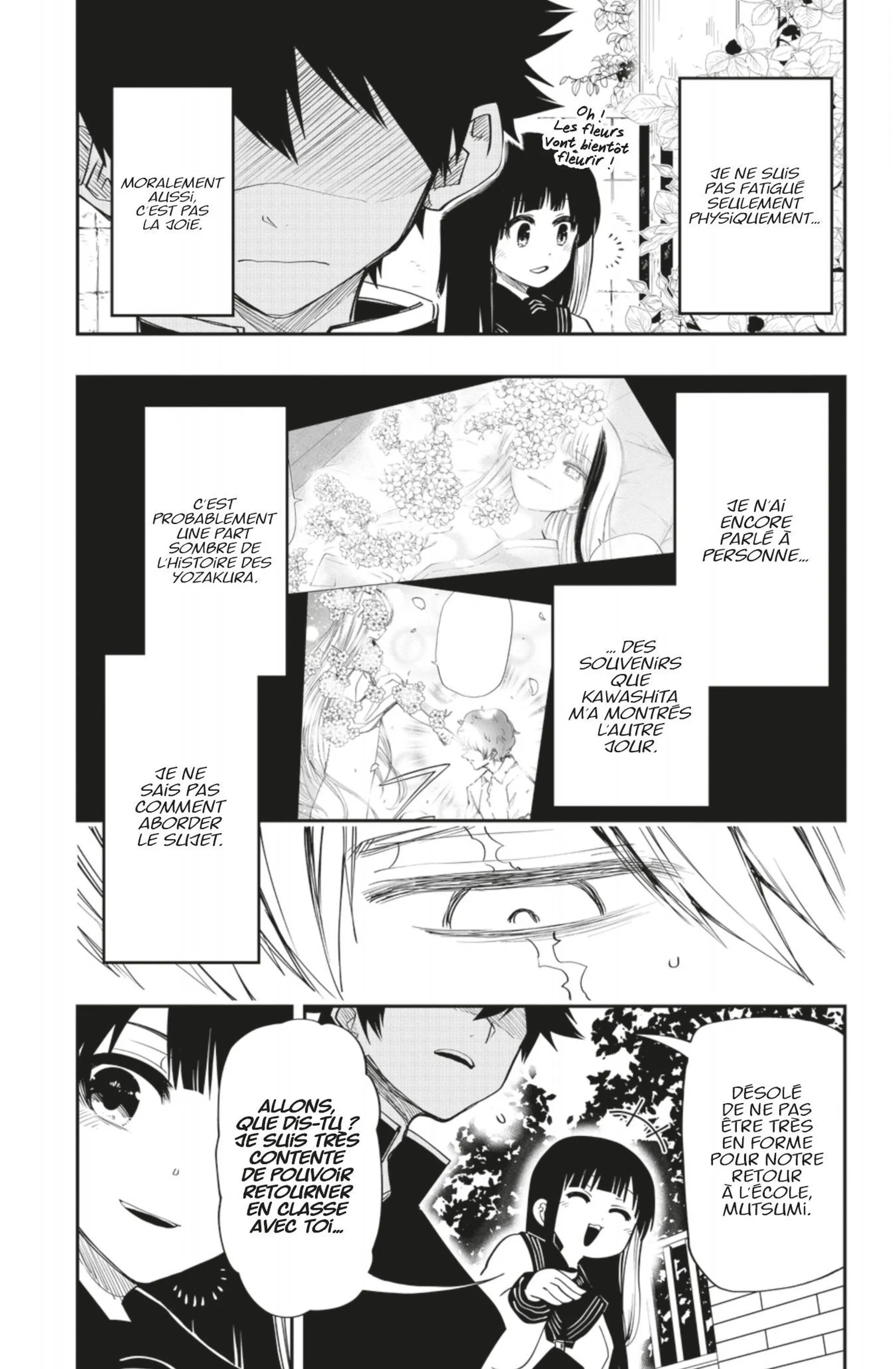 Mission: Yozakura Family - 88 - 65d6034b03ab3.webp