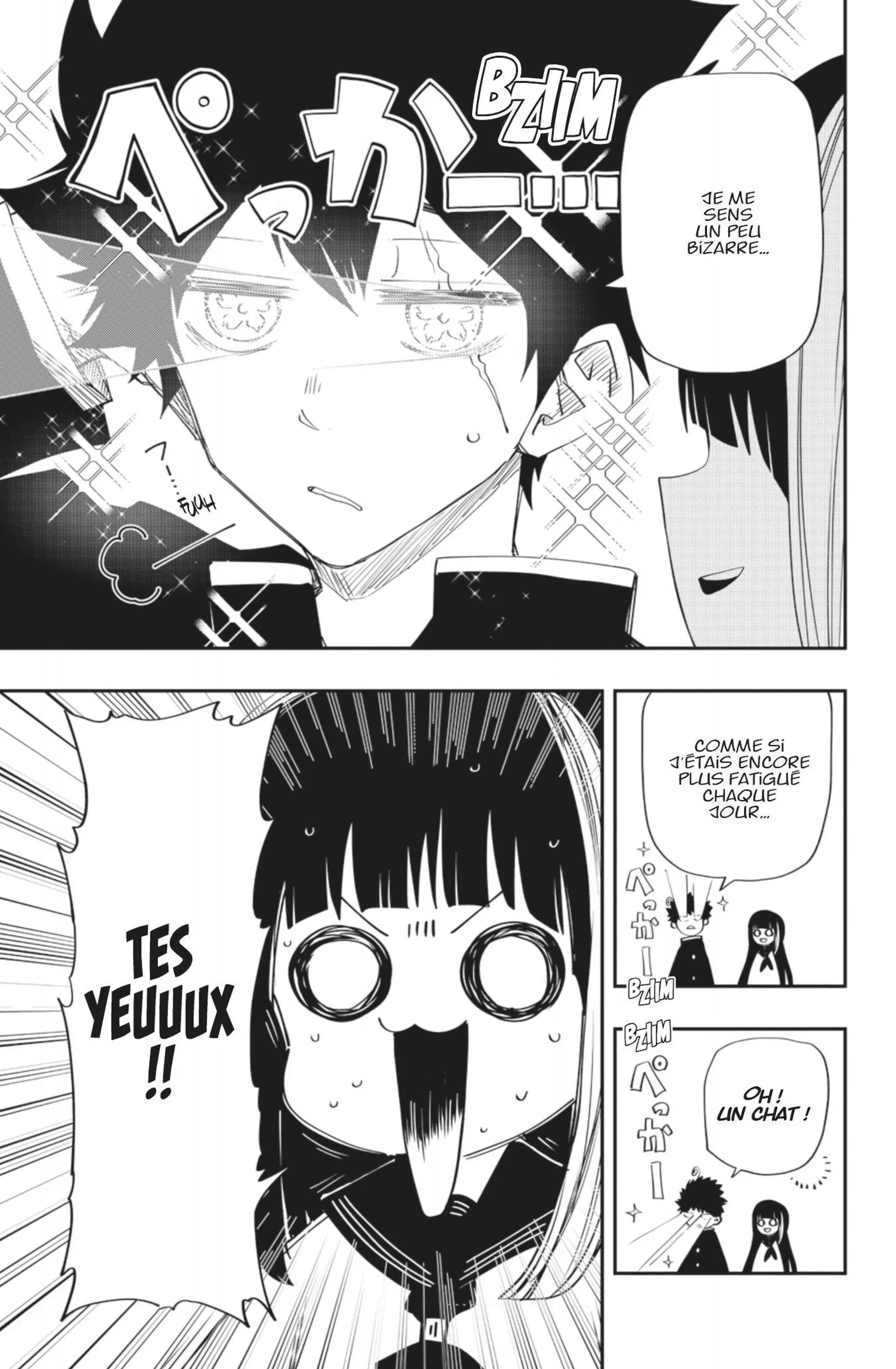 Mission: Yozakura Family - 88 - 65d6034c0386f.webp