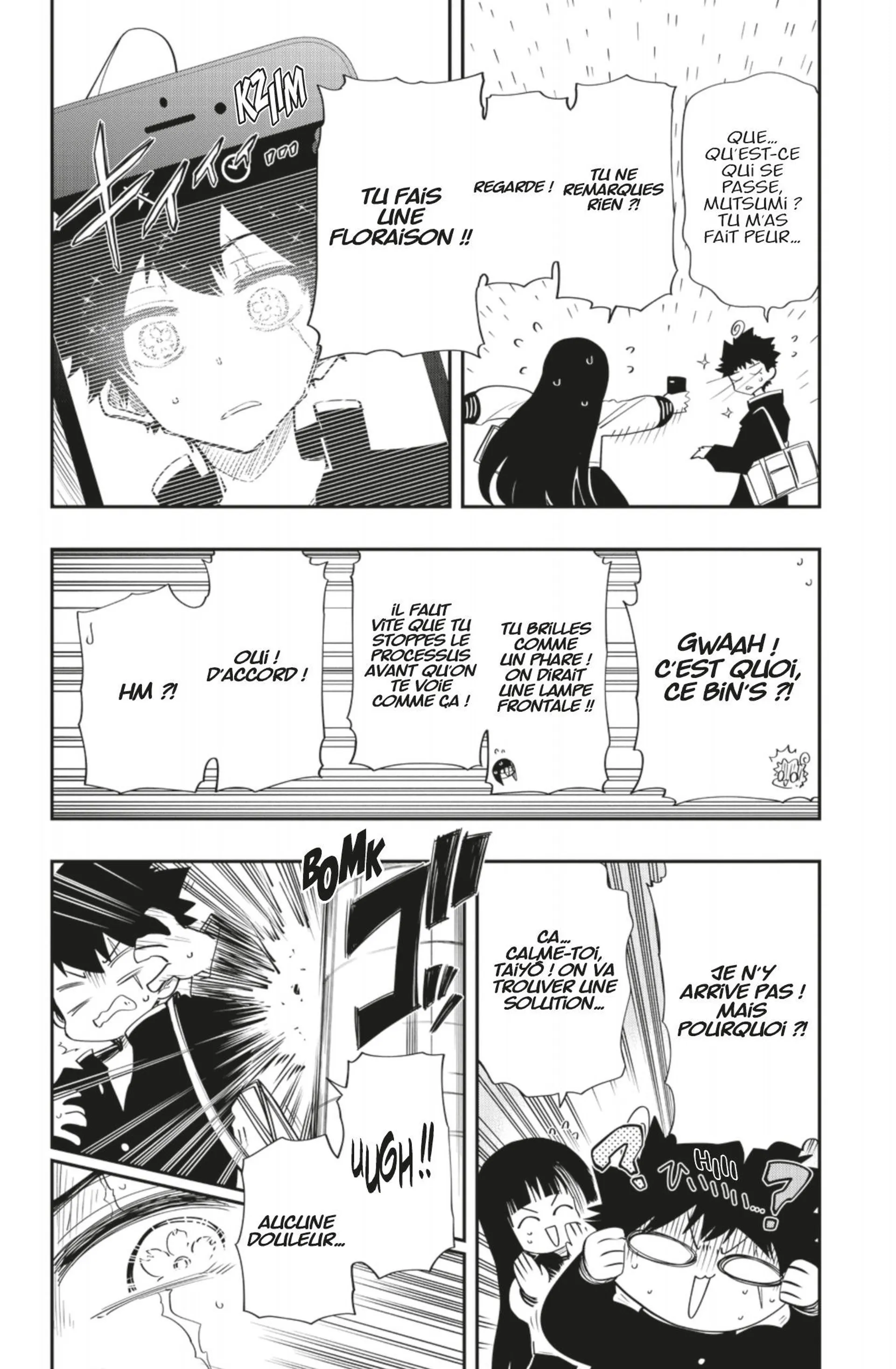 Mission: Yozakura Family - 88 - 65d6034ce9543.webp