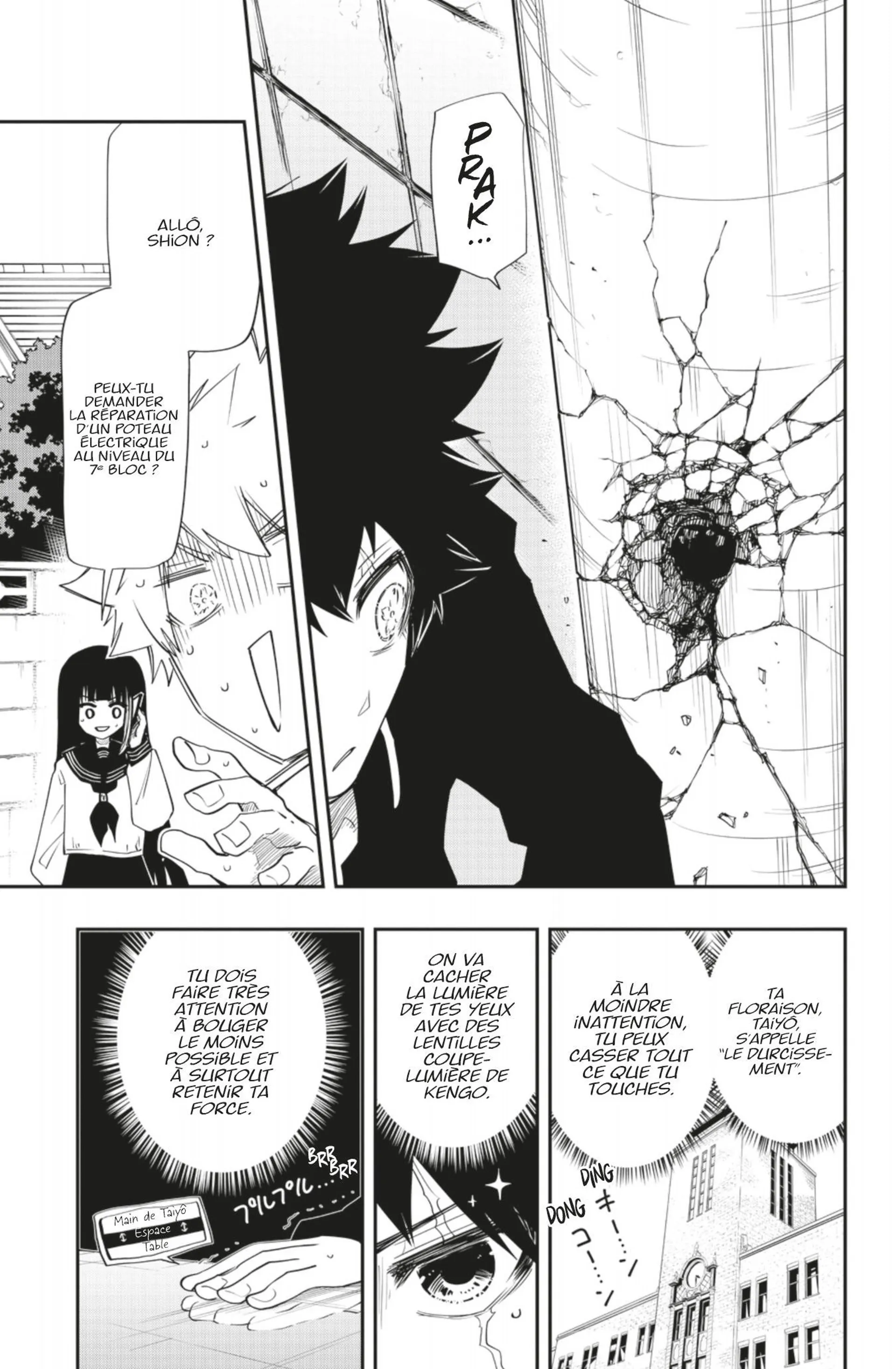 Mission: Yozakura Family - 88 - 65d6034de0917.webp