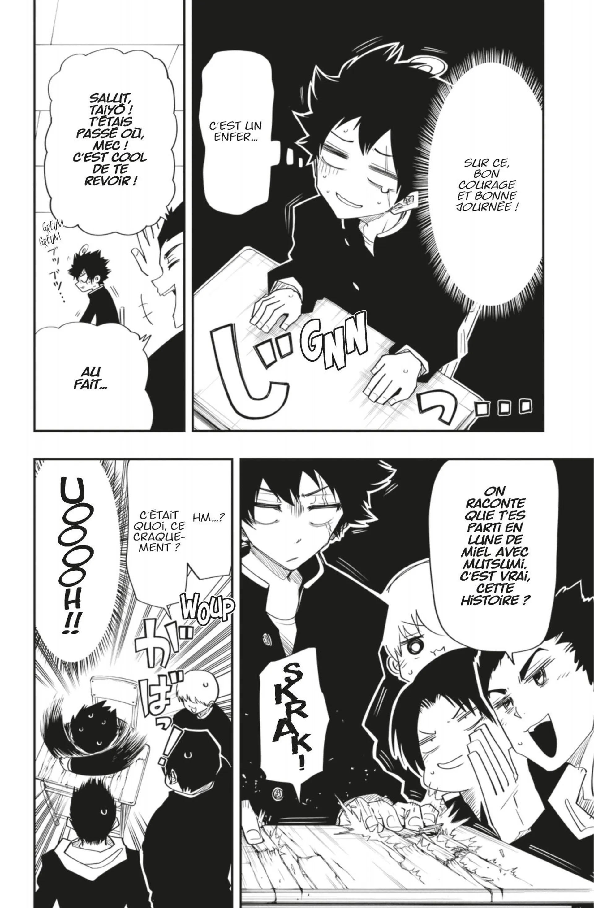 Mission: Yozakura Family - 88 - 65d6034ed15c0.webp