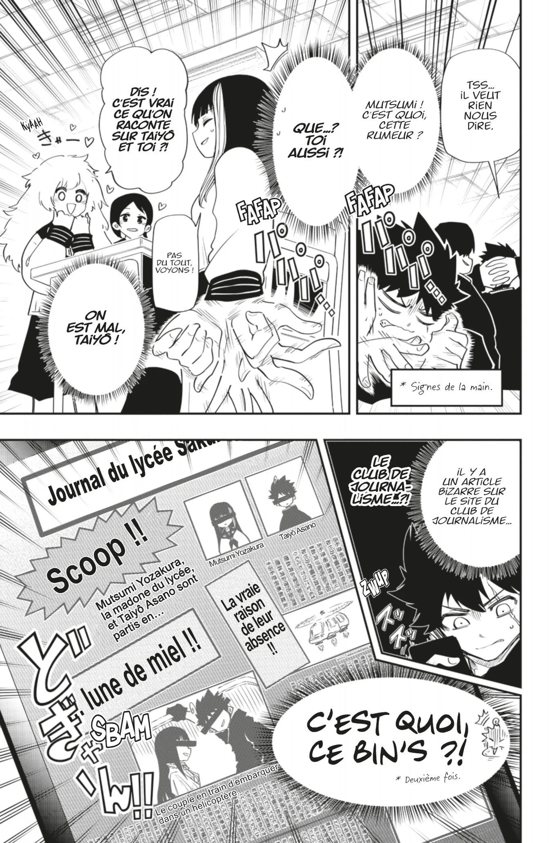 Mission: Yozakura Family - 88 - 65d6034fed127.webp