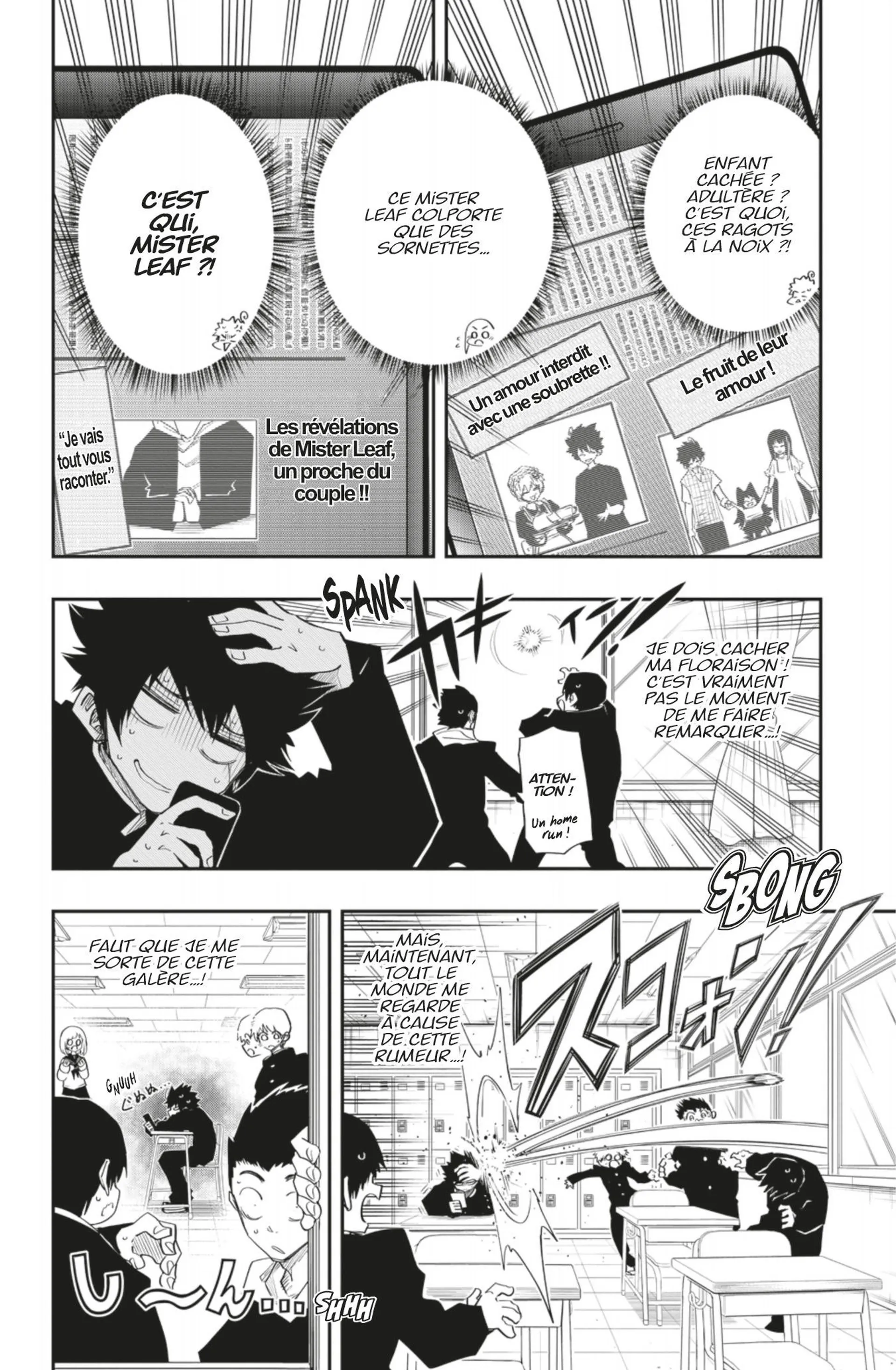 Mission: Yozakura Family - 88 - 65d603510689b.webp