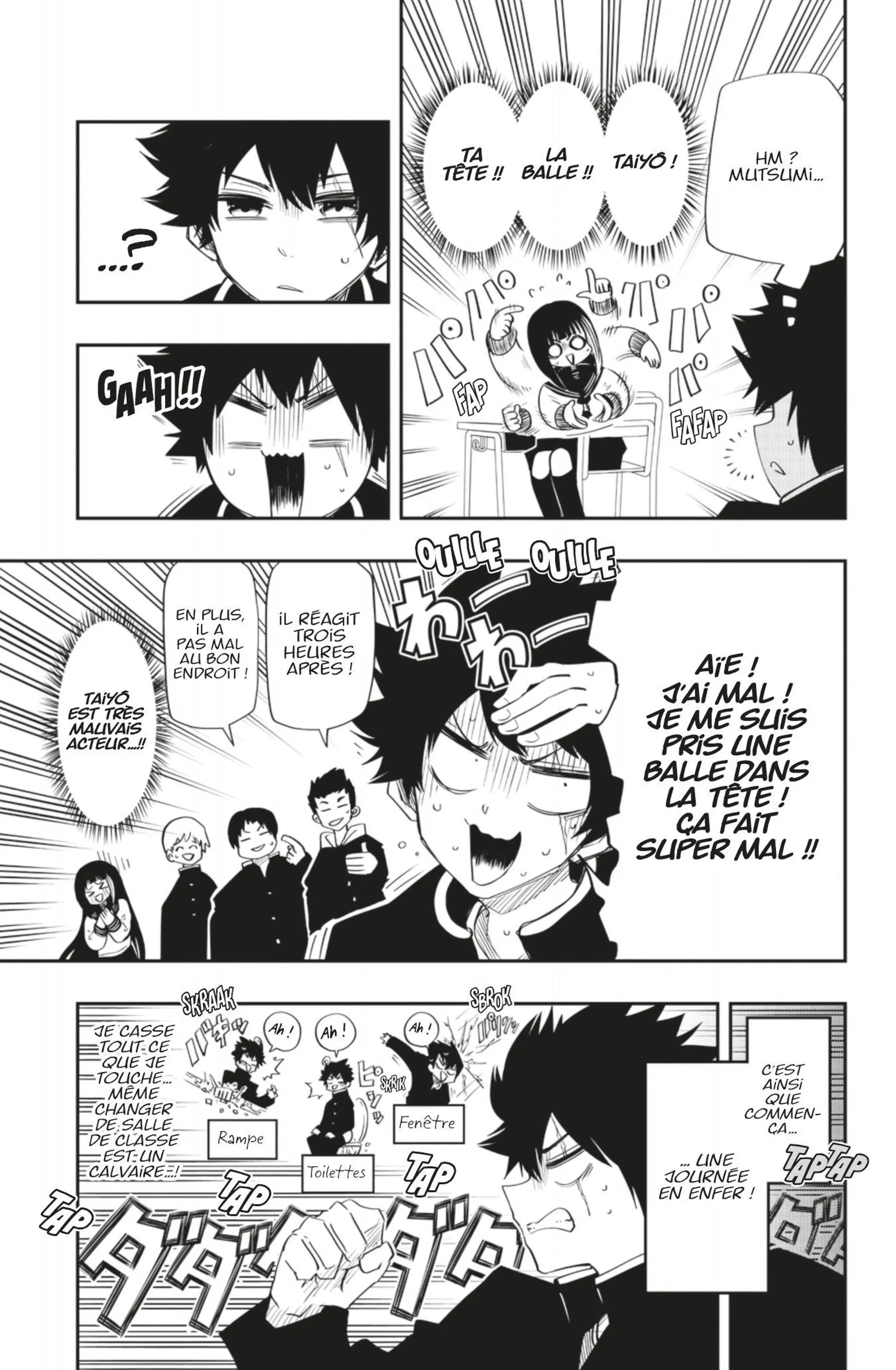 Mission: Yozakura Family - 88 - 65d603520eaa7.webp