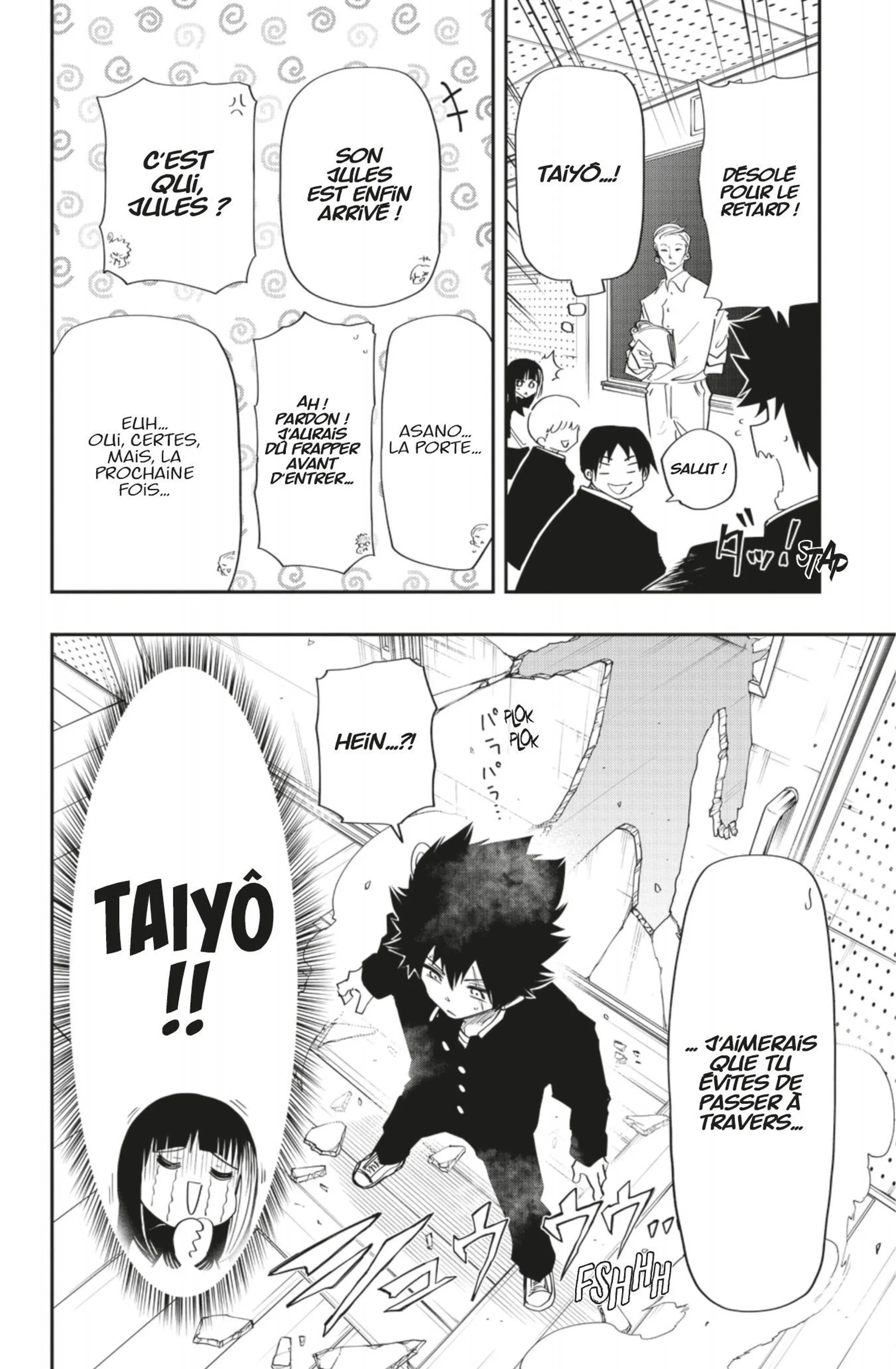 Mission: Yozakura Family - 88 - 65d60353027cc.webp