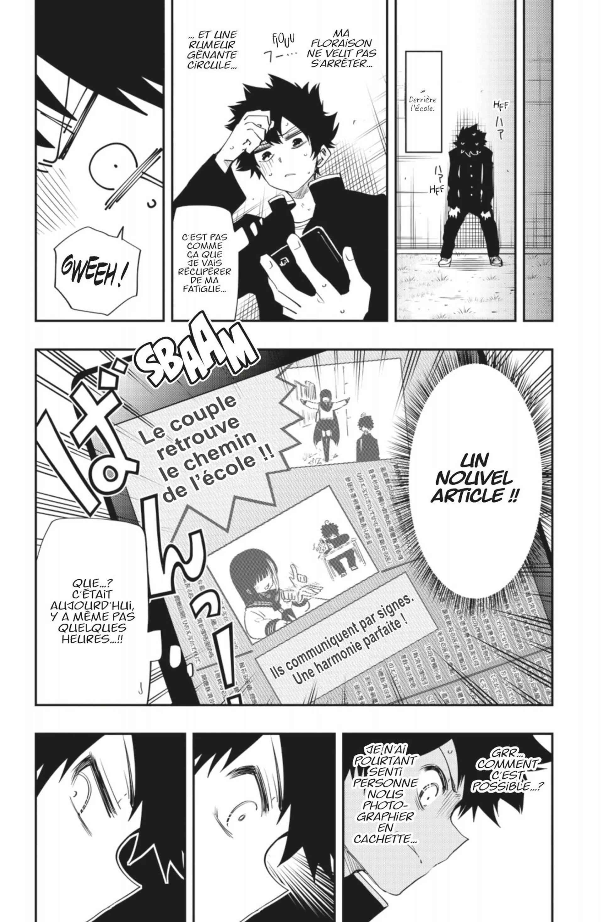 Mission: Yozakura Family - 88 - 65d6035520e83.webp