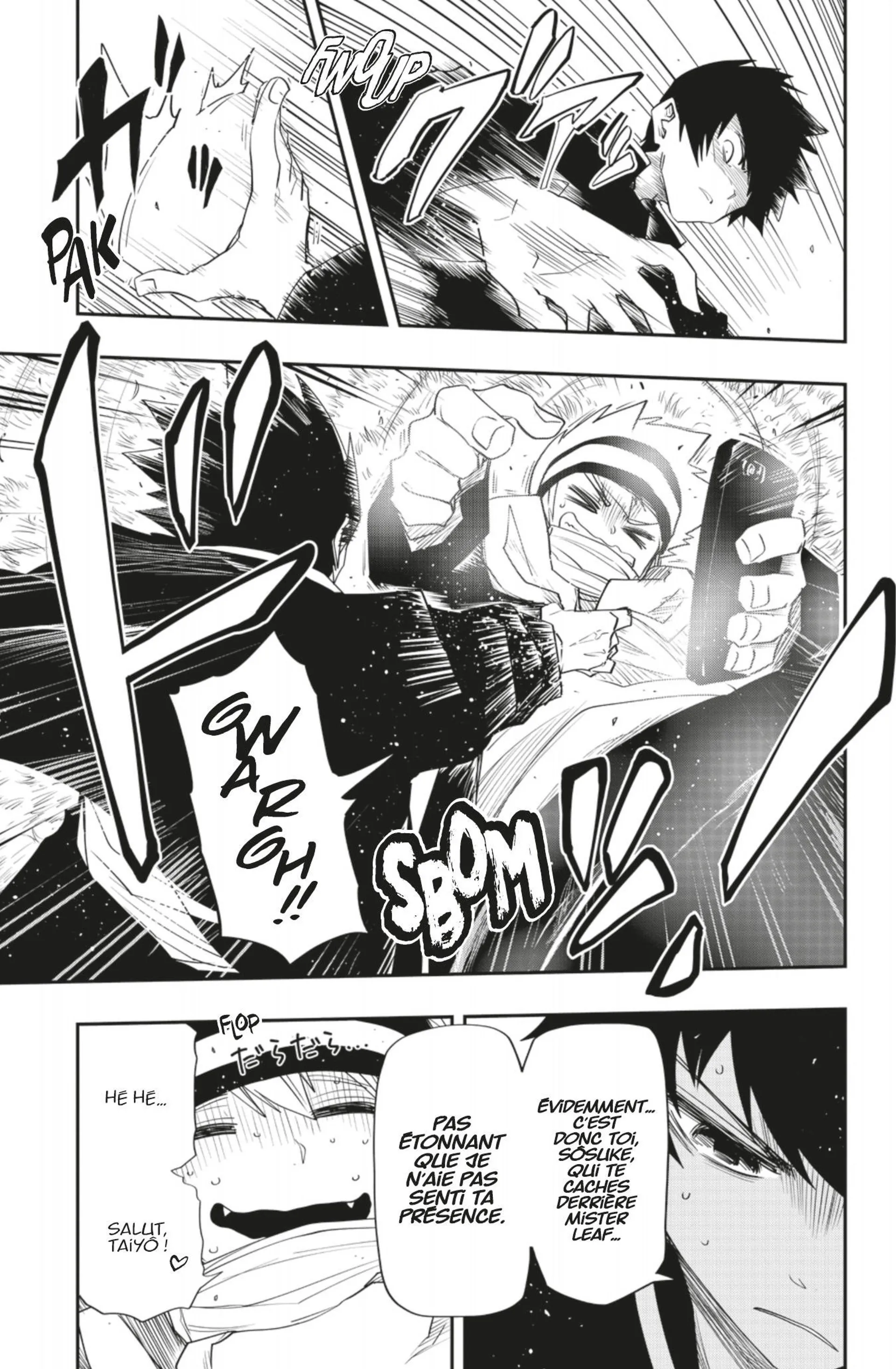 Mission: Yozakura Family - 88 - 65d60356298de.webp