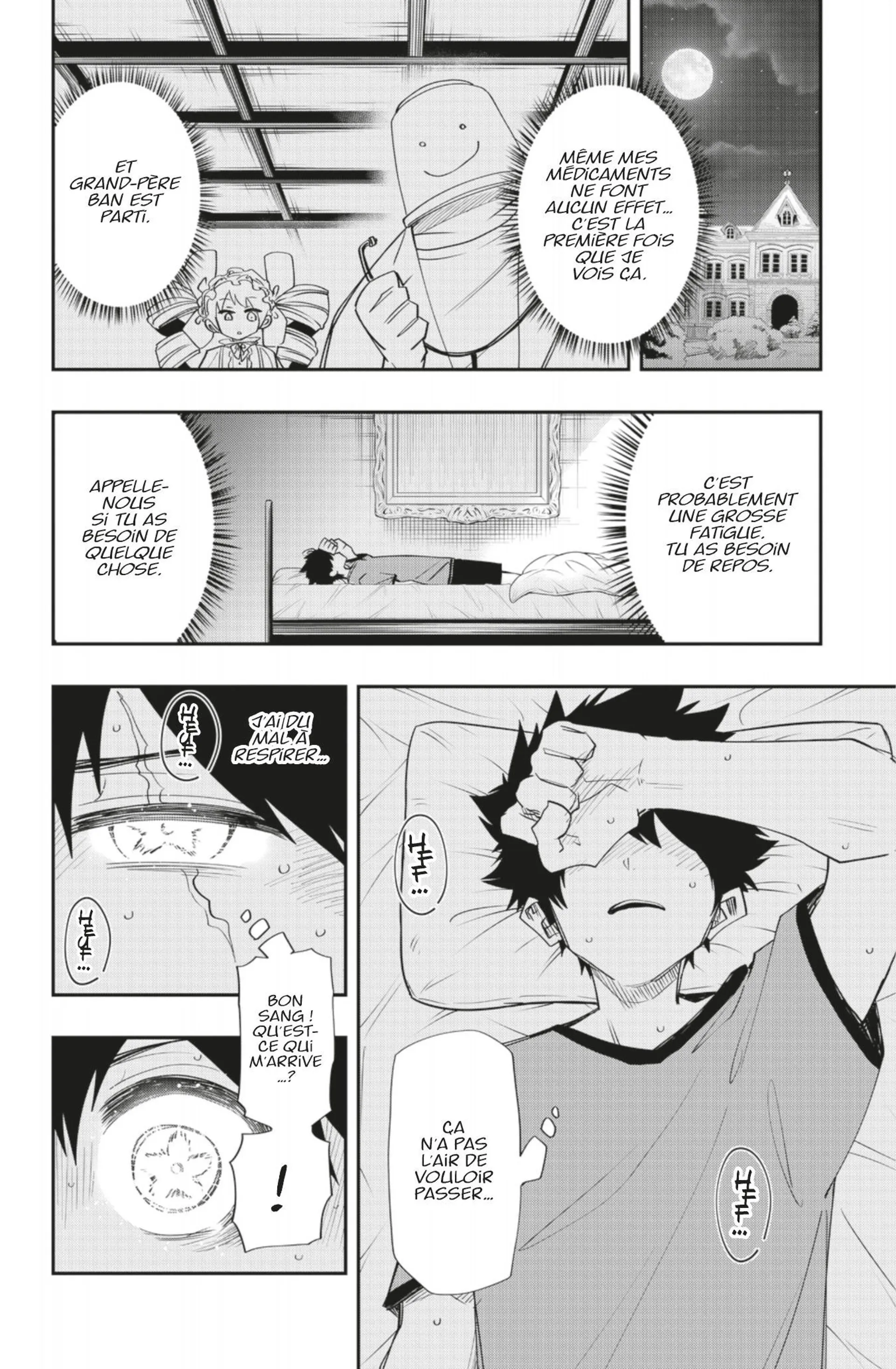 Mission: Yozakura Family - 88 - 65d603593fa2b.webp