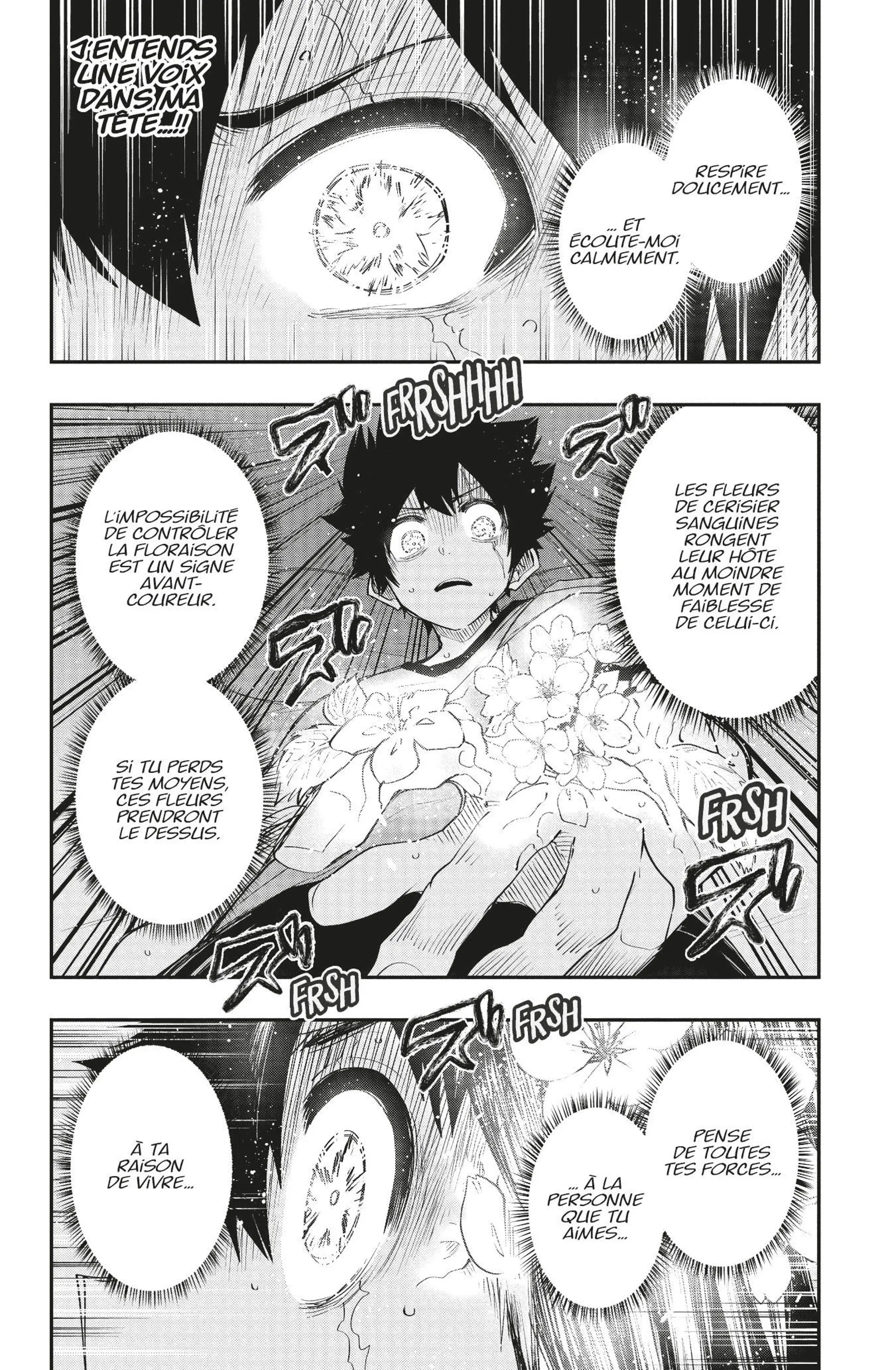 Mission: Yozakura Family - 88 - 65d6035bae256.webp