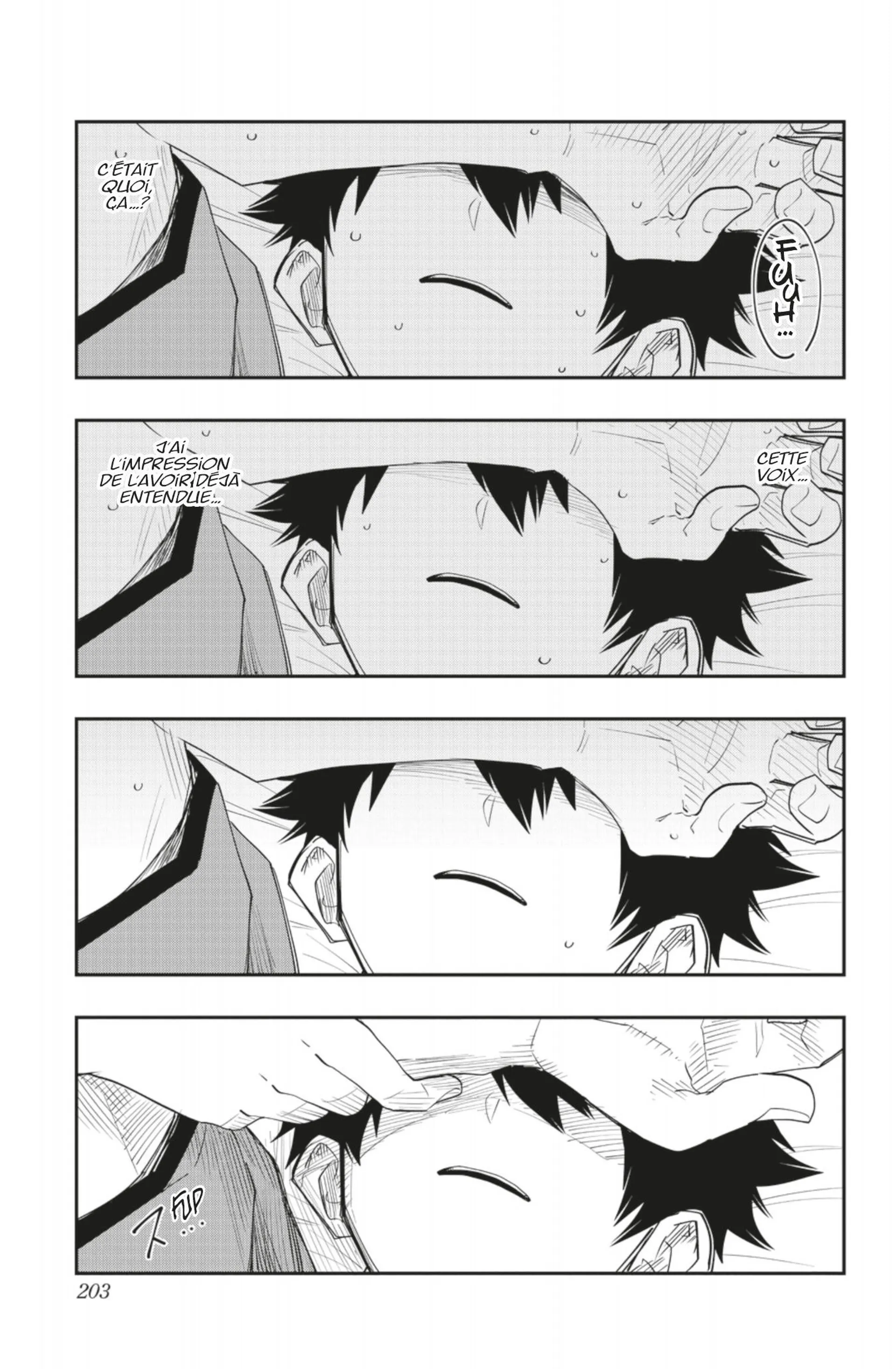 Mission: Yozakura Family - 88 - 65d6035f1f125.webp