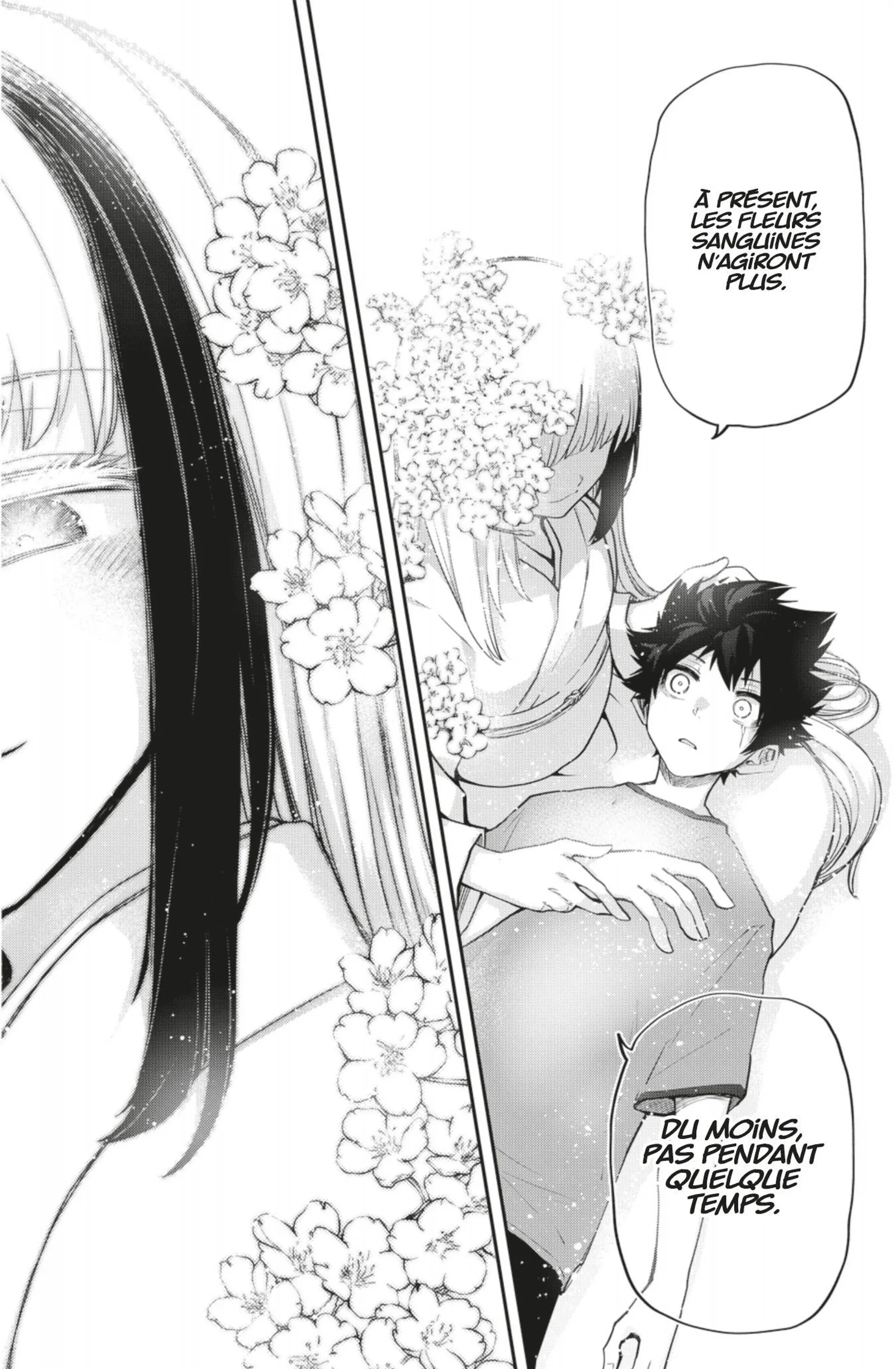 Mission: Yozakura Family - 88 - 65d603602d8ff.webp