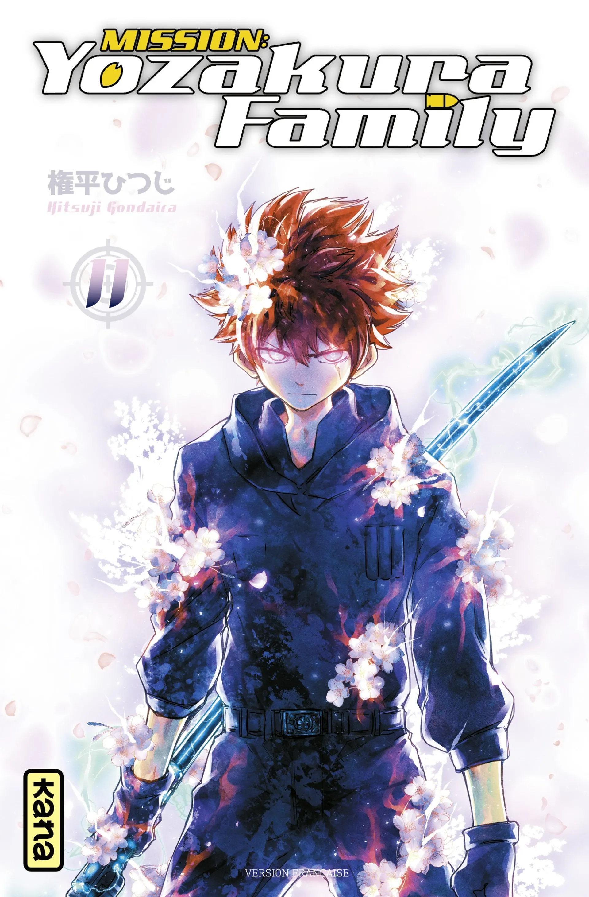 Mission: Yozakura Family - 89 - 65d6036150850.webp