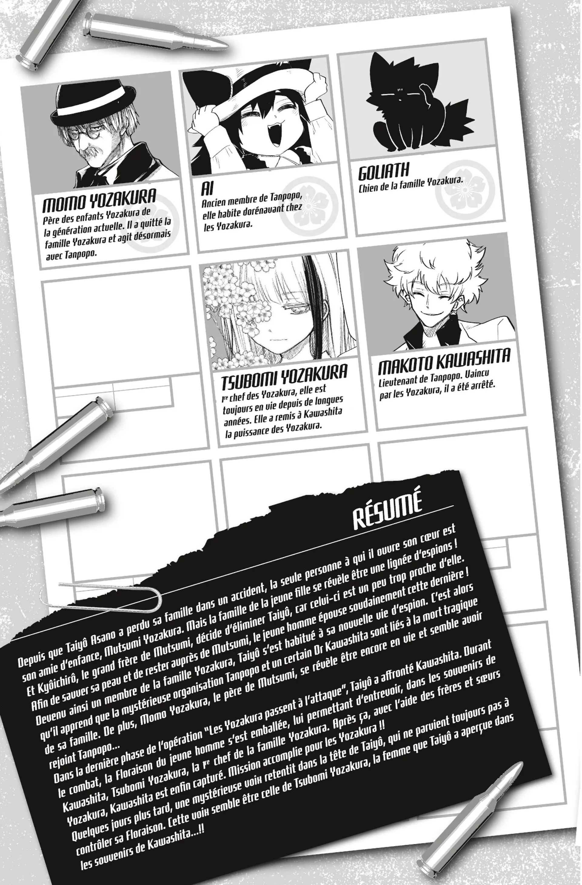 Mission: Yozakura Family - 89 - 65d603643a5c0.webp