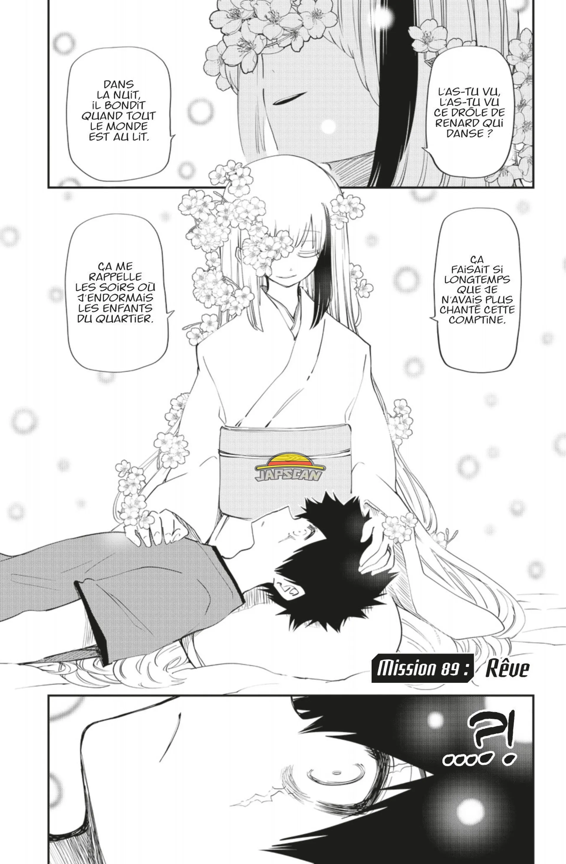 Mission: Yozakura Family - 89 - 65d603664cb6a.webp