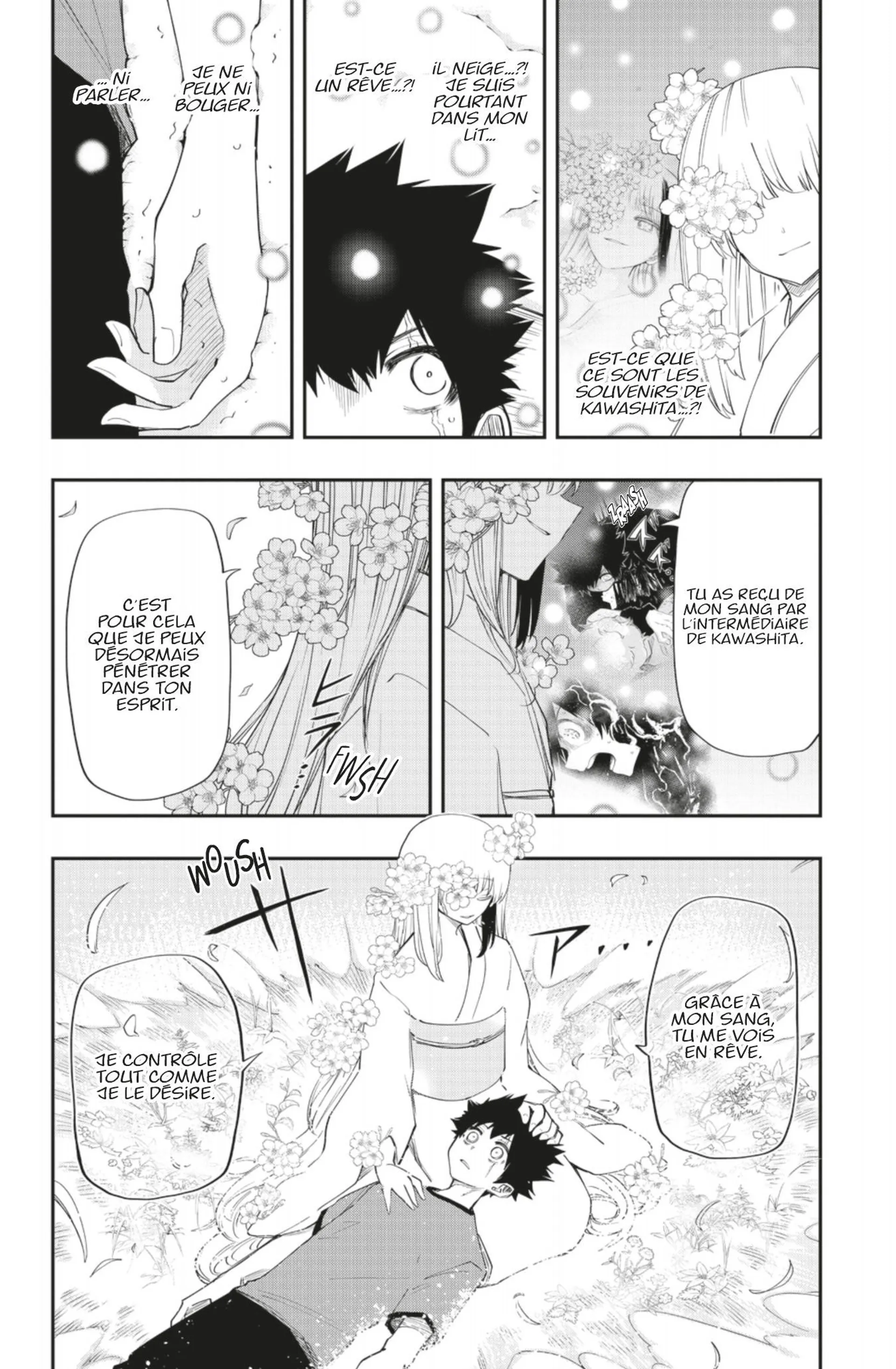 Mission: Yozakura Family - 89 - 65d6036757fe6.webp