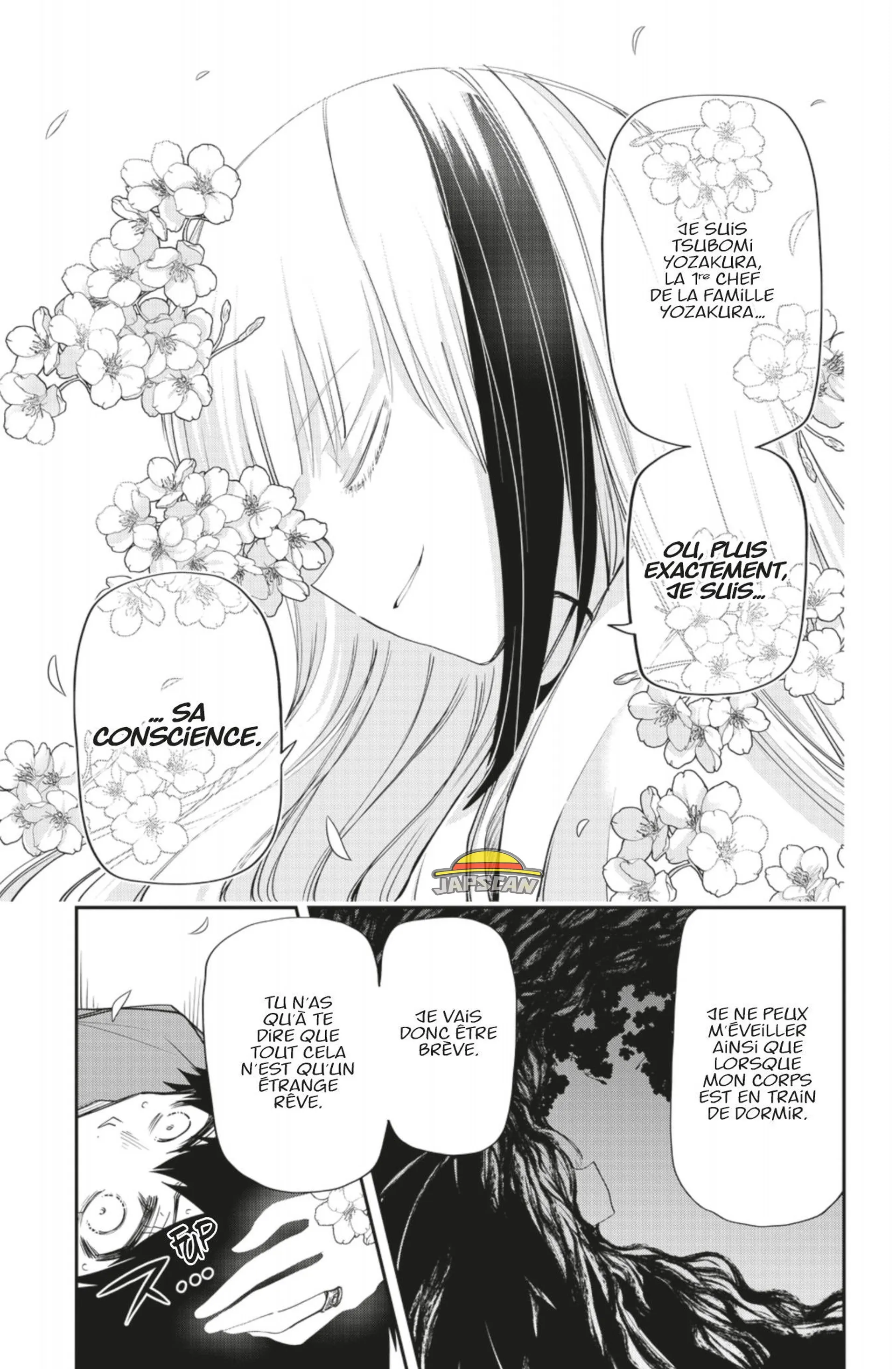 Mission: Yozakura Family - 89 - 65d603685ad45.webp