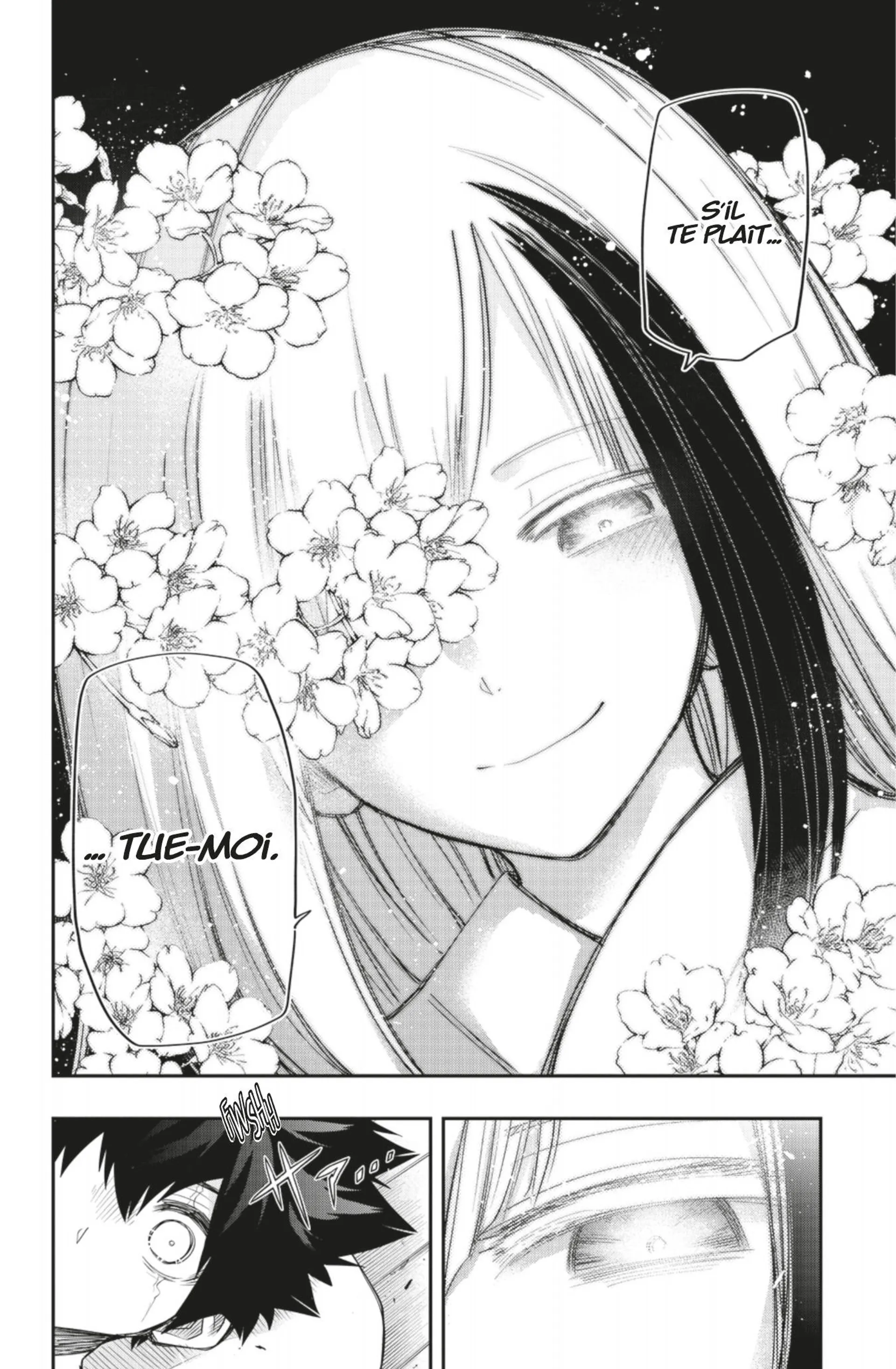 Mission: Yozakura Family - 89 - 65d60369619af.webp