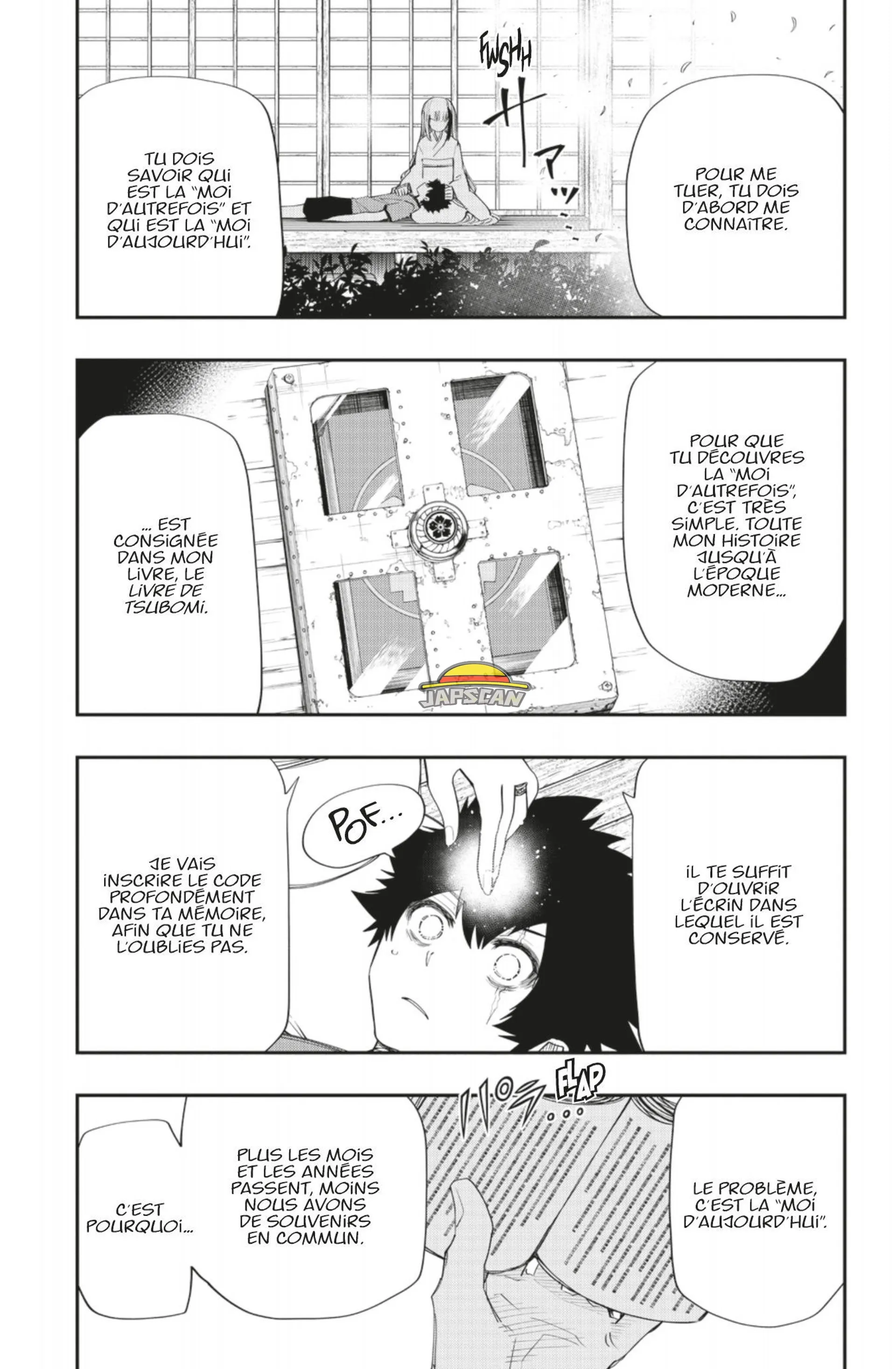 Mission: Yozakura Family - 89 - 65d6036a4a484.webp