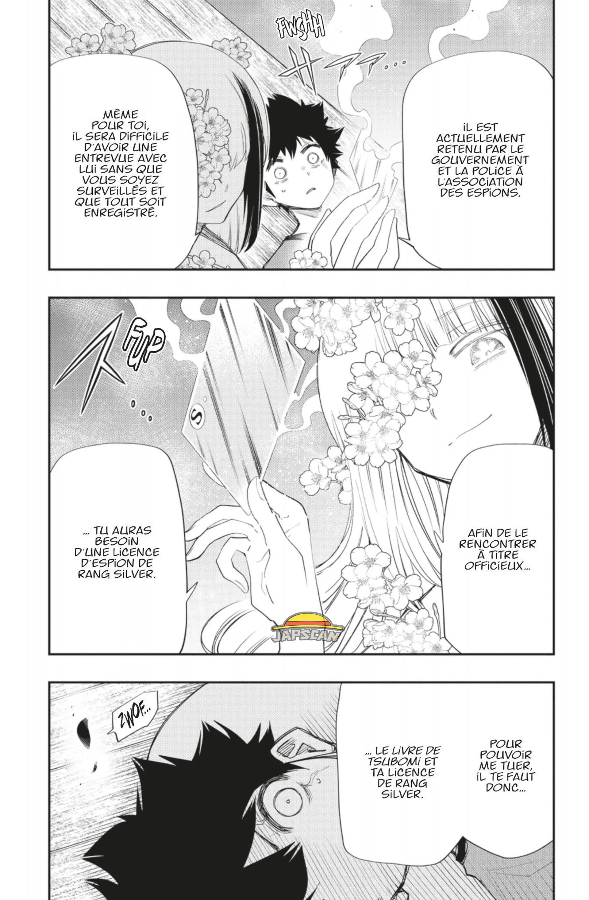 Mission: Yozakura Family - 89 - 65d6036c40903.webp