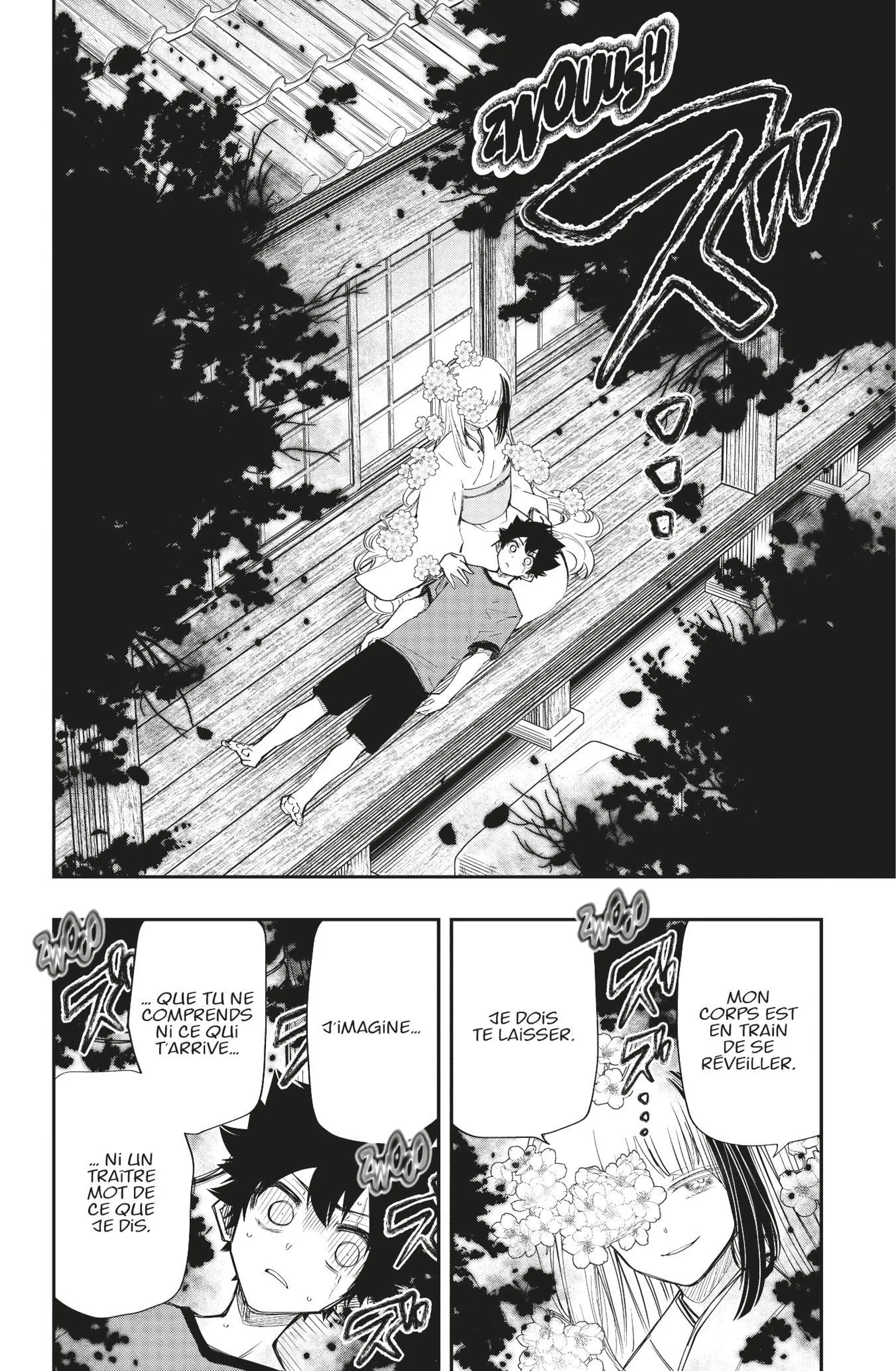 Mission: Yozakura Family - 89 - 65d6036d6310f.webp