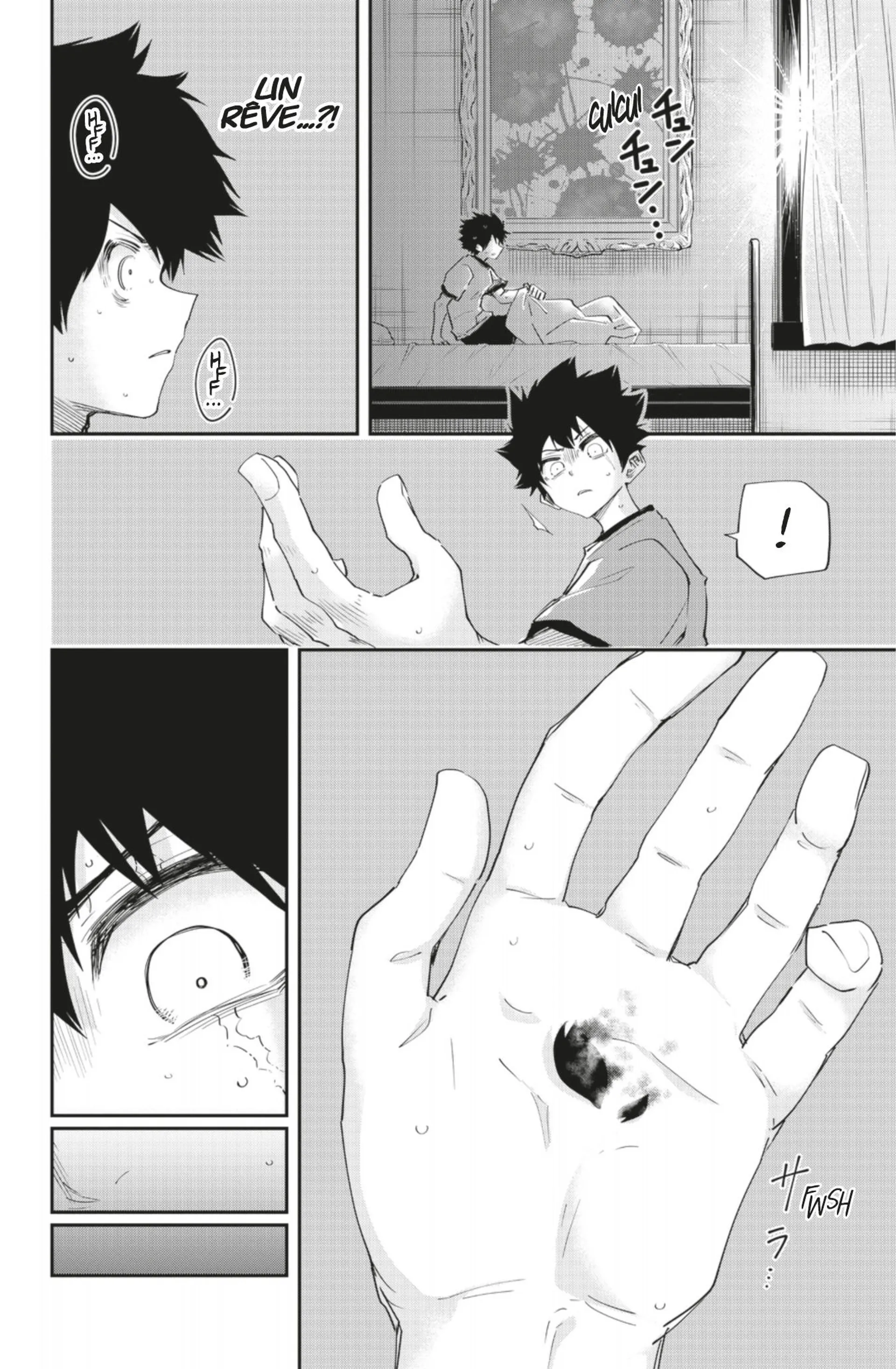 Mission: Yozakura Family - 89 - 65d6036f987f8.webp
