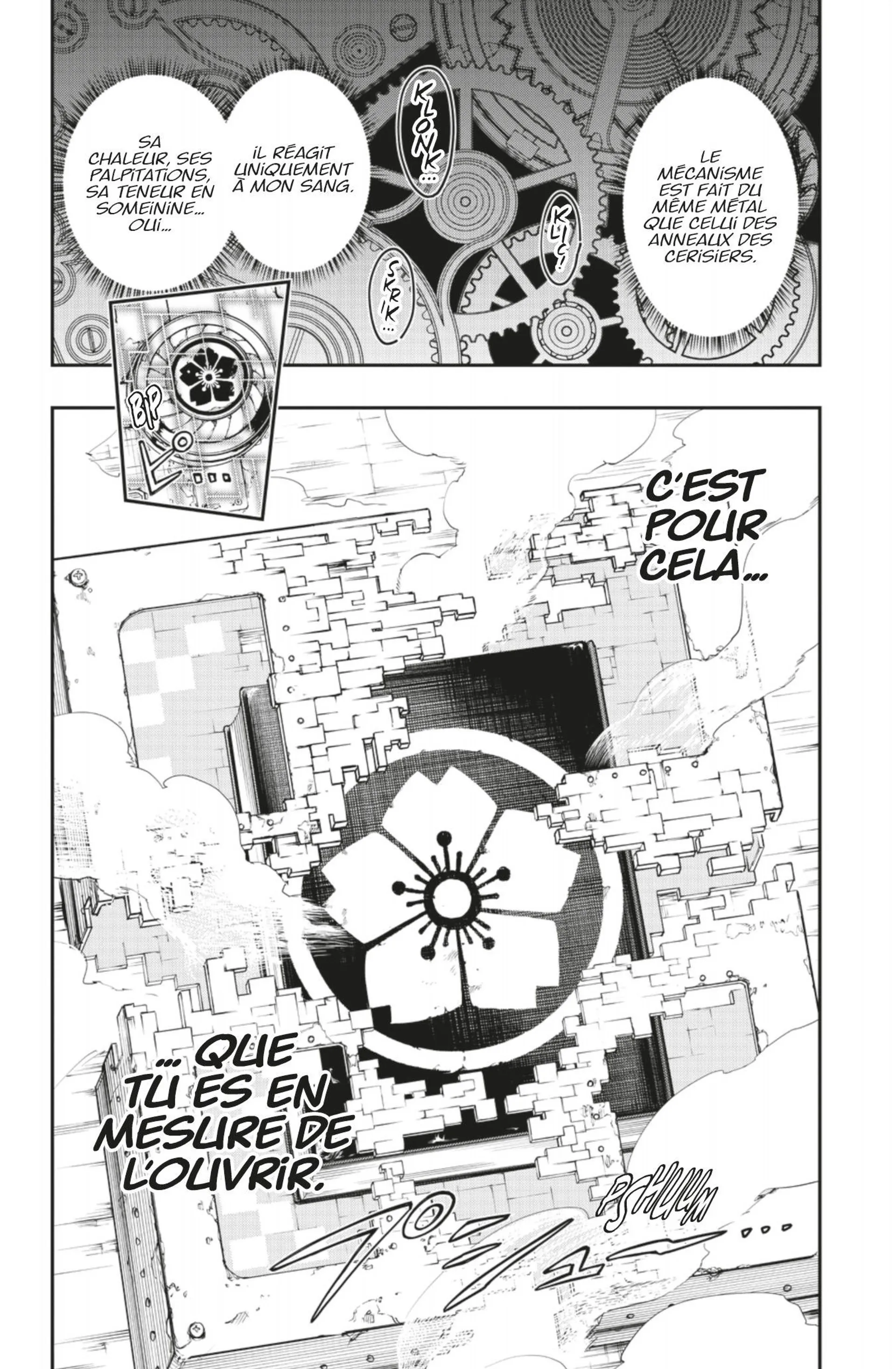 Mission: Yozakura Family - 89 - 65d60371ad298.webp