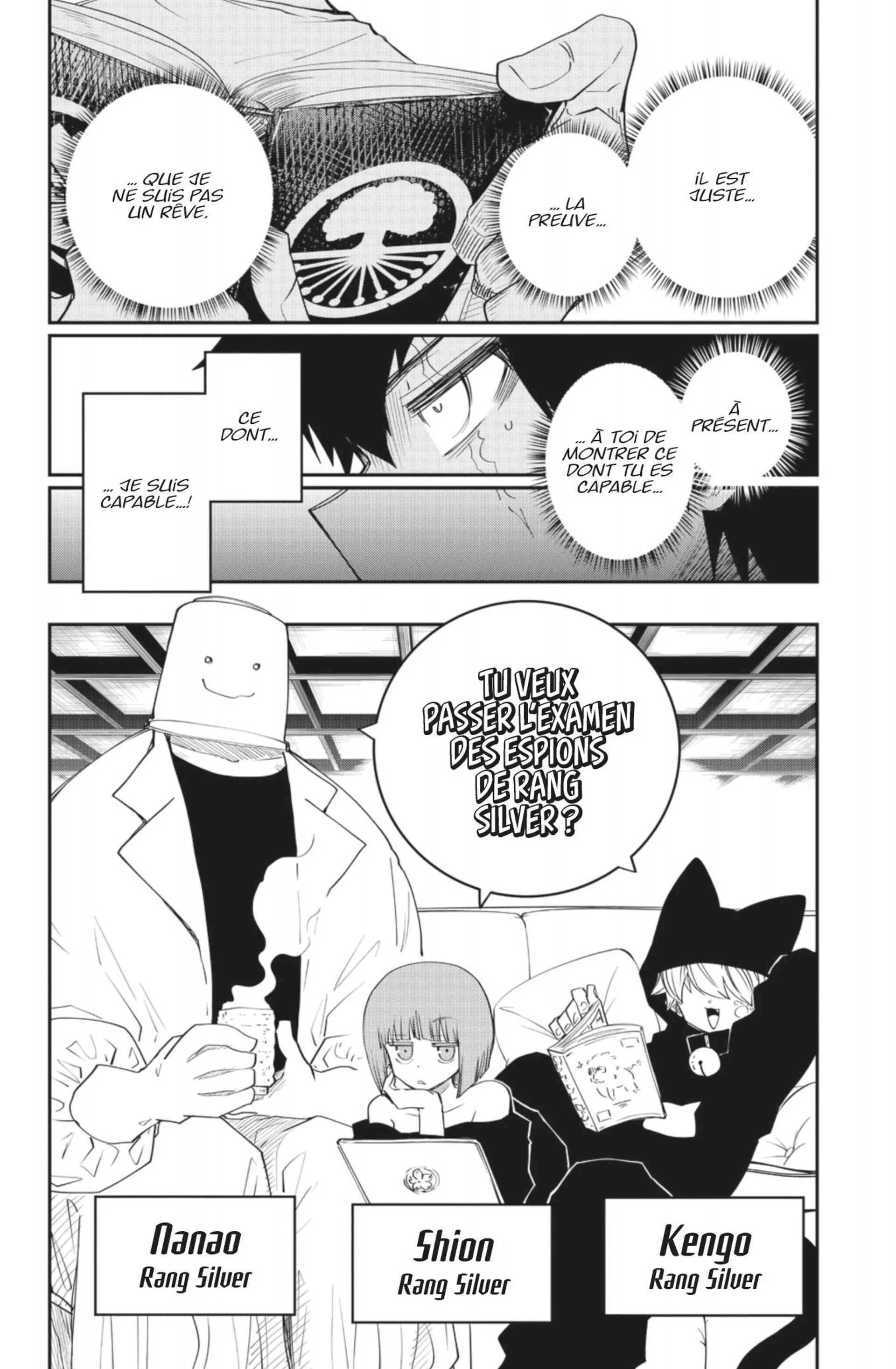 Mission: Yozakura Family - 89 - 65d603739fd0f.webp