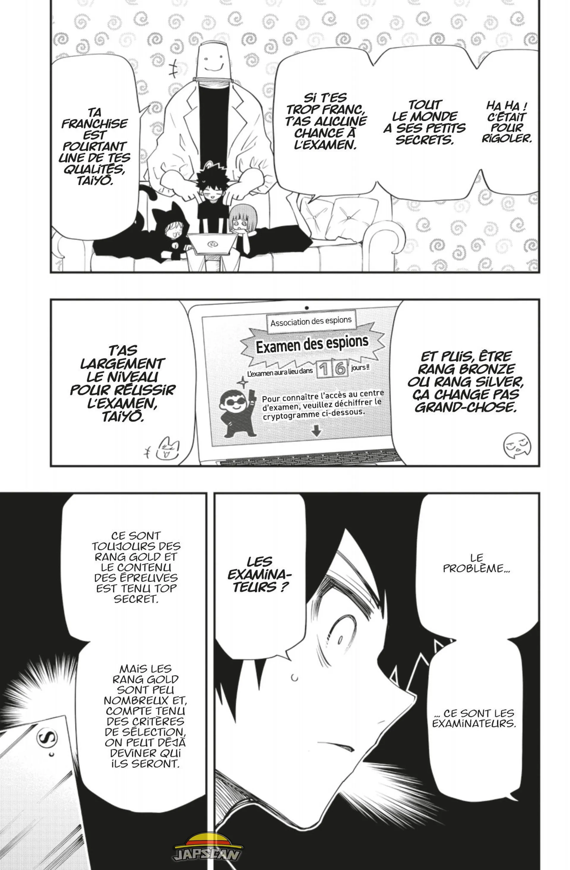 Mission: Yozakura Family - 89 - 65d603768e38d.webp