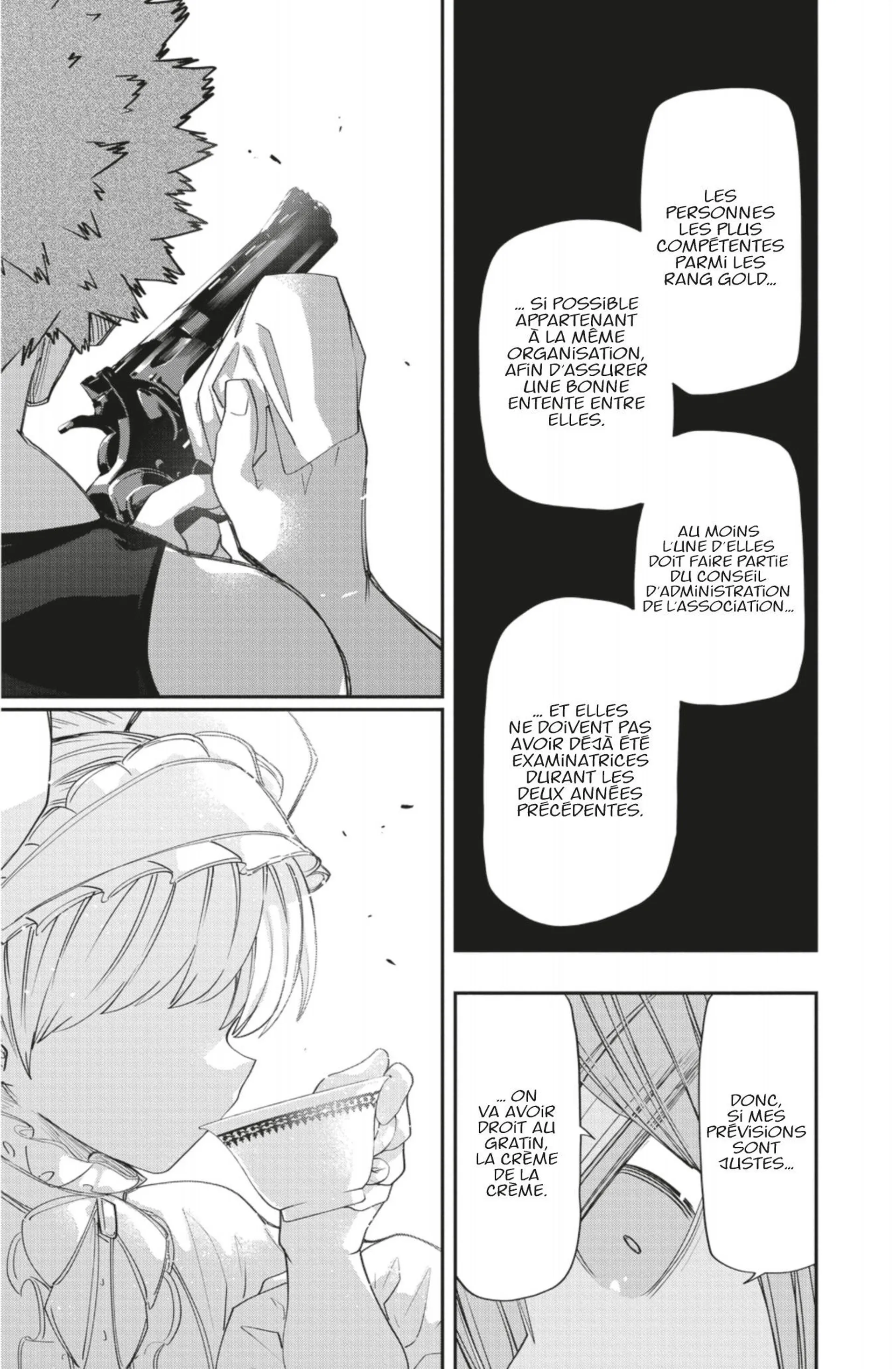 Mission: Yozakura Family - 89 - 65d60377a2925.webp