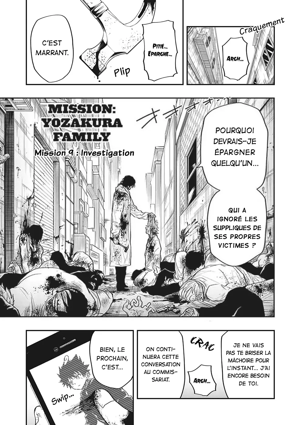 Mission: Yozakura Family - 9 - 65d5fdb0ed83a.webp