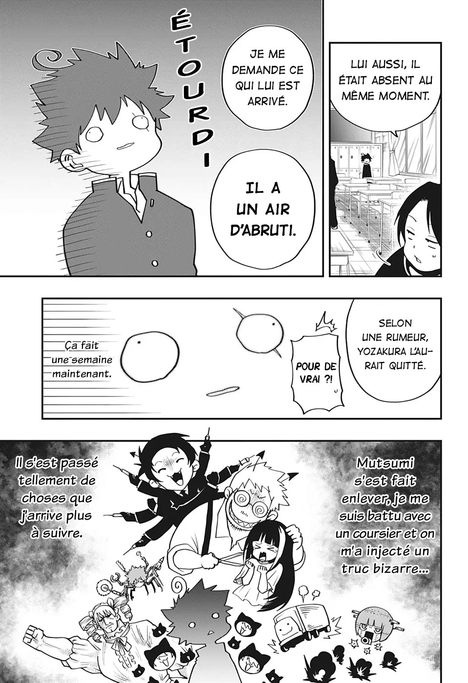 Mission: Yozakura Family - 9 - 65d5fdb170baa.webp