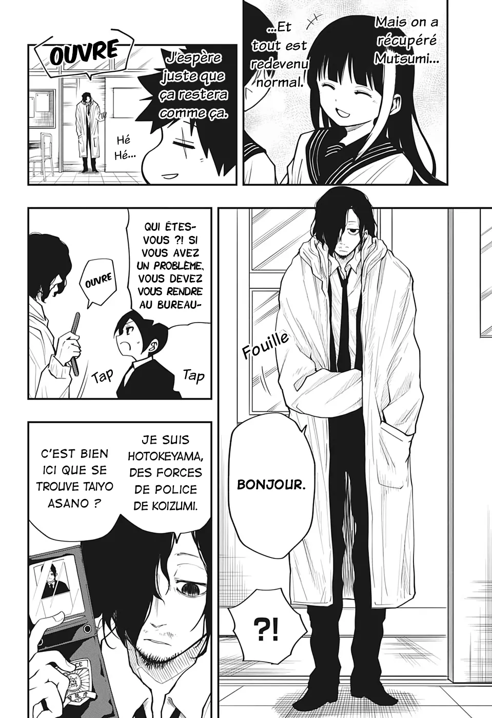 Mission: Yozakura Family - 9 - 65d5fdb1a5da6.webp