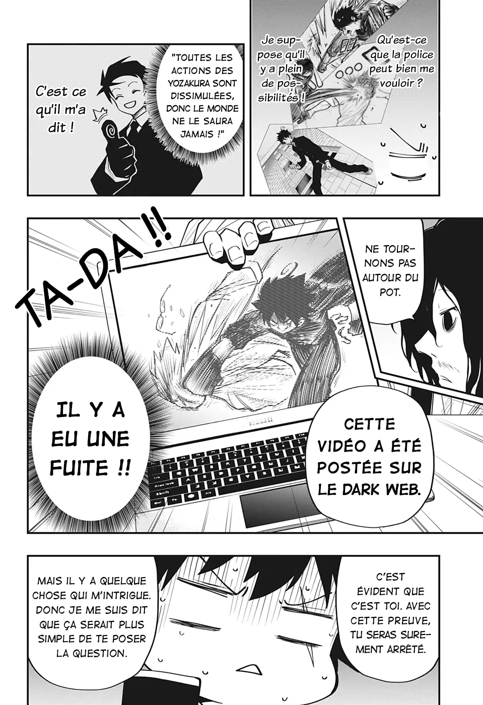 Mission: Yozakura Family - 9 - 65d5fdb229f28.webp