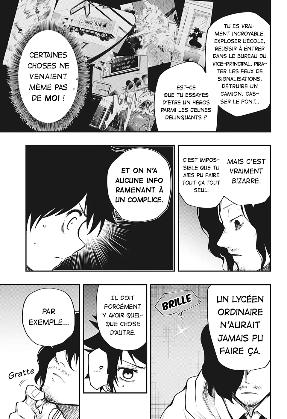 Mission: Yozakura Family - 9 - 65d5fdb25e60f.webp