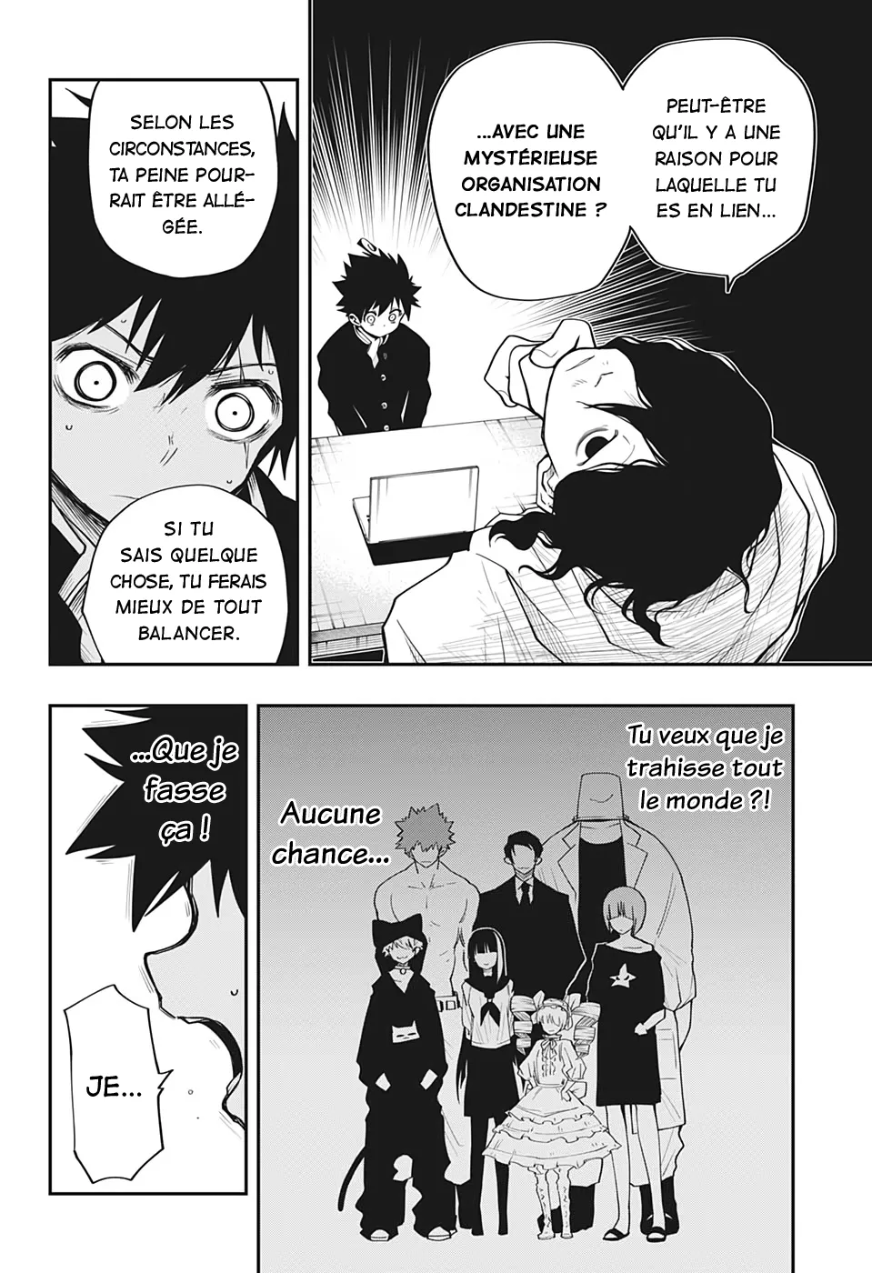 Mission: Yozakura Family - 9 - 65d5fdb2925f4.webp
