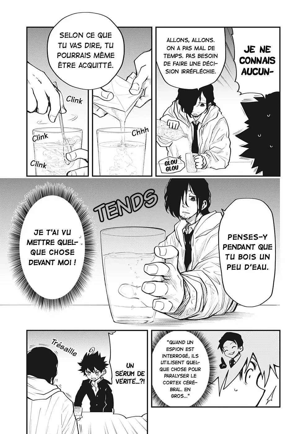 Mission: Yozakura Family - 9 - 65d5fdb2c7b3c.webp