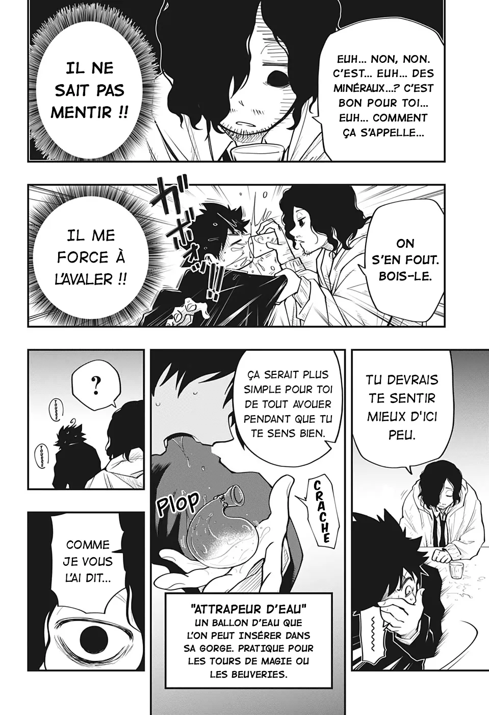 Mission: Yozakura Family - 9 - 65d5fdb30f1d0.webp