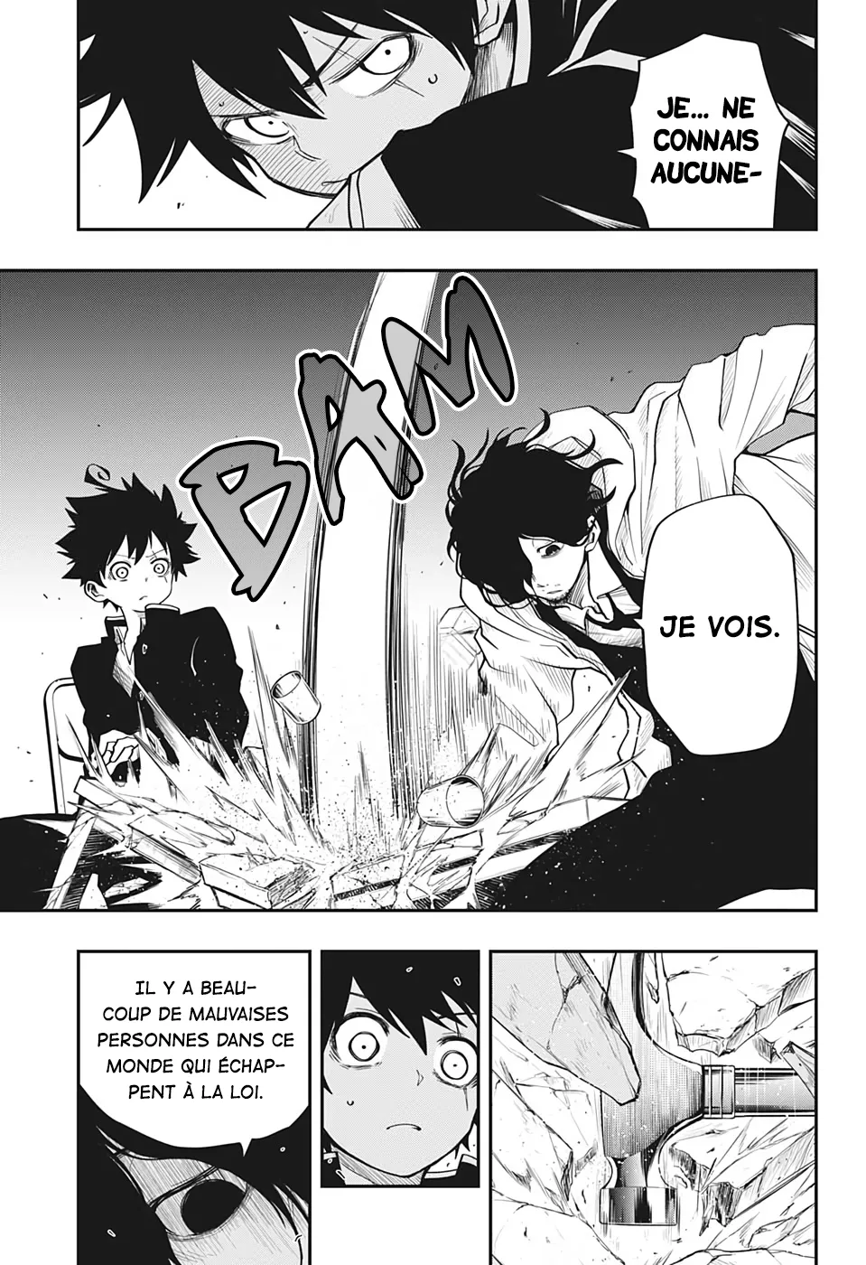 Mission: Yozakura Family - 9 - 65d5fdb346ddf.webp