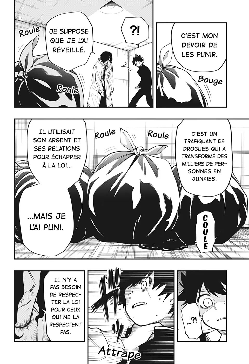 Mission: Yozakura Family - 9 - 65d5fdb37c043.webp