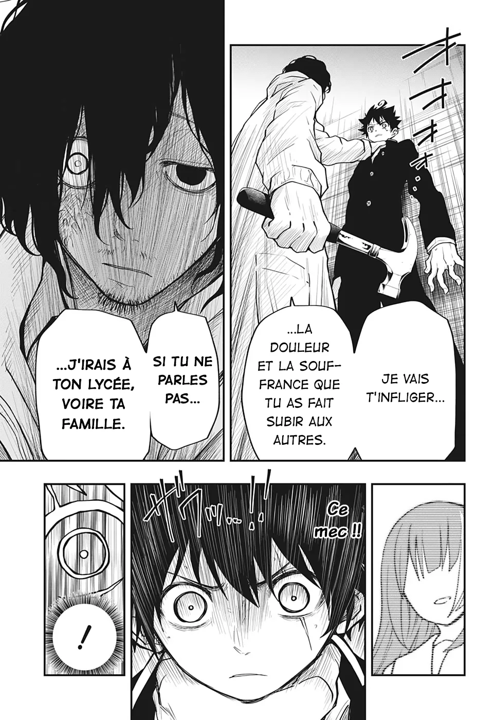 Mission: Yozakura Family - 9 - 65d5fdb3bbddf.webp