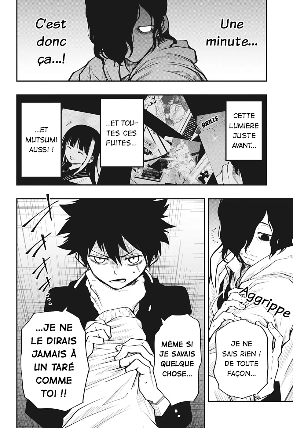 Mission: Yozakura Family - 9 - 65d5fdb3f3e82.webp