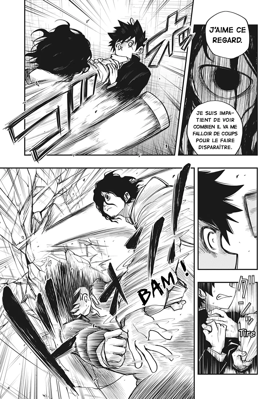 Mission: Yozakura Family - 9 - 65d5fdb451f12.webp