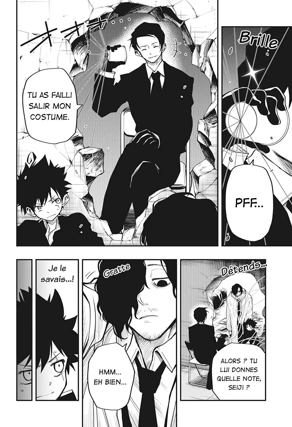 Mission: Yozakura Family - 9 - 65d5fdb490136.webp