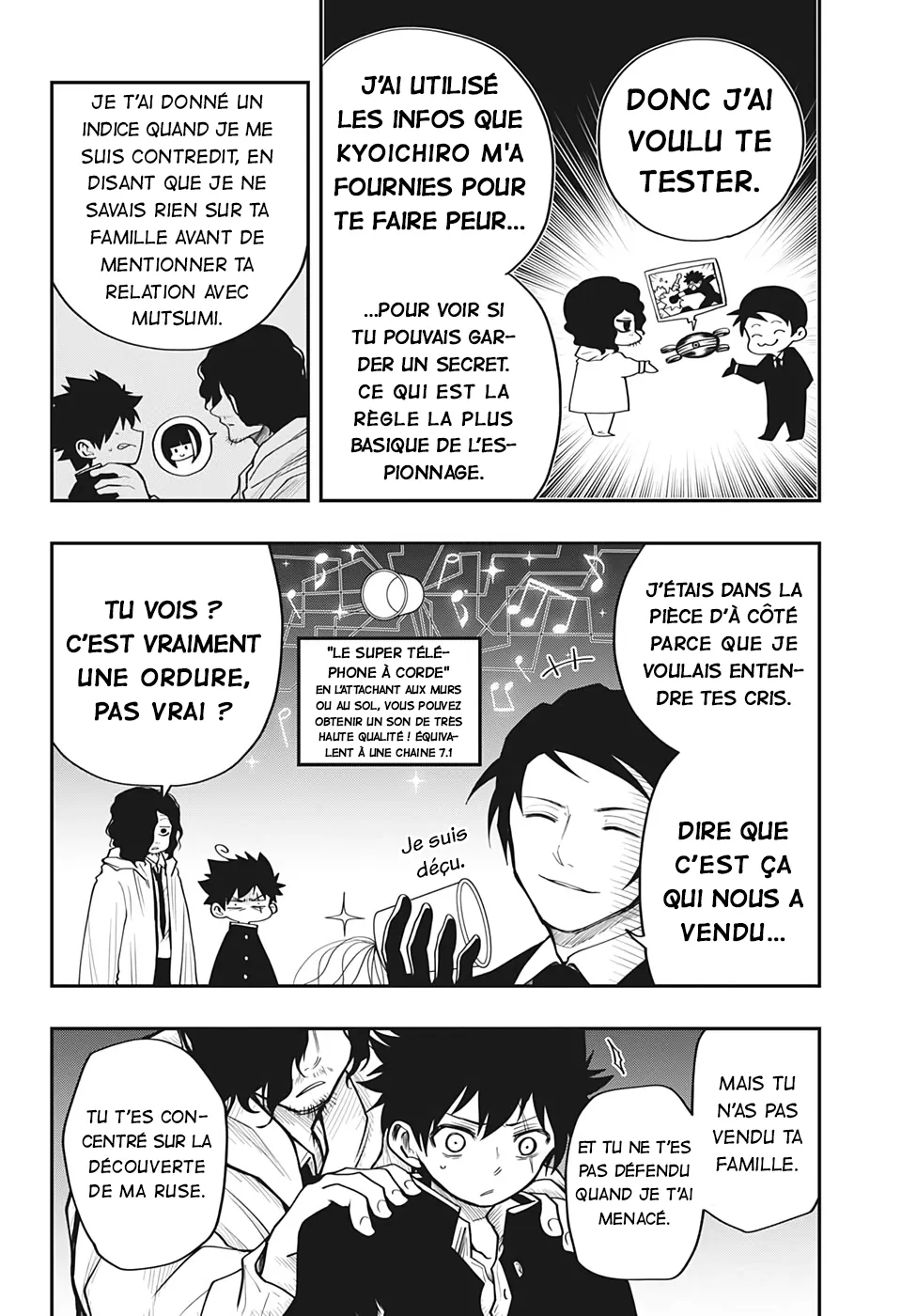 Mission: Yozakura Family - 9 - 65d5fdb50caf6.webp