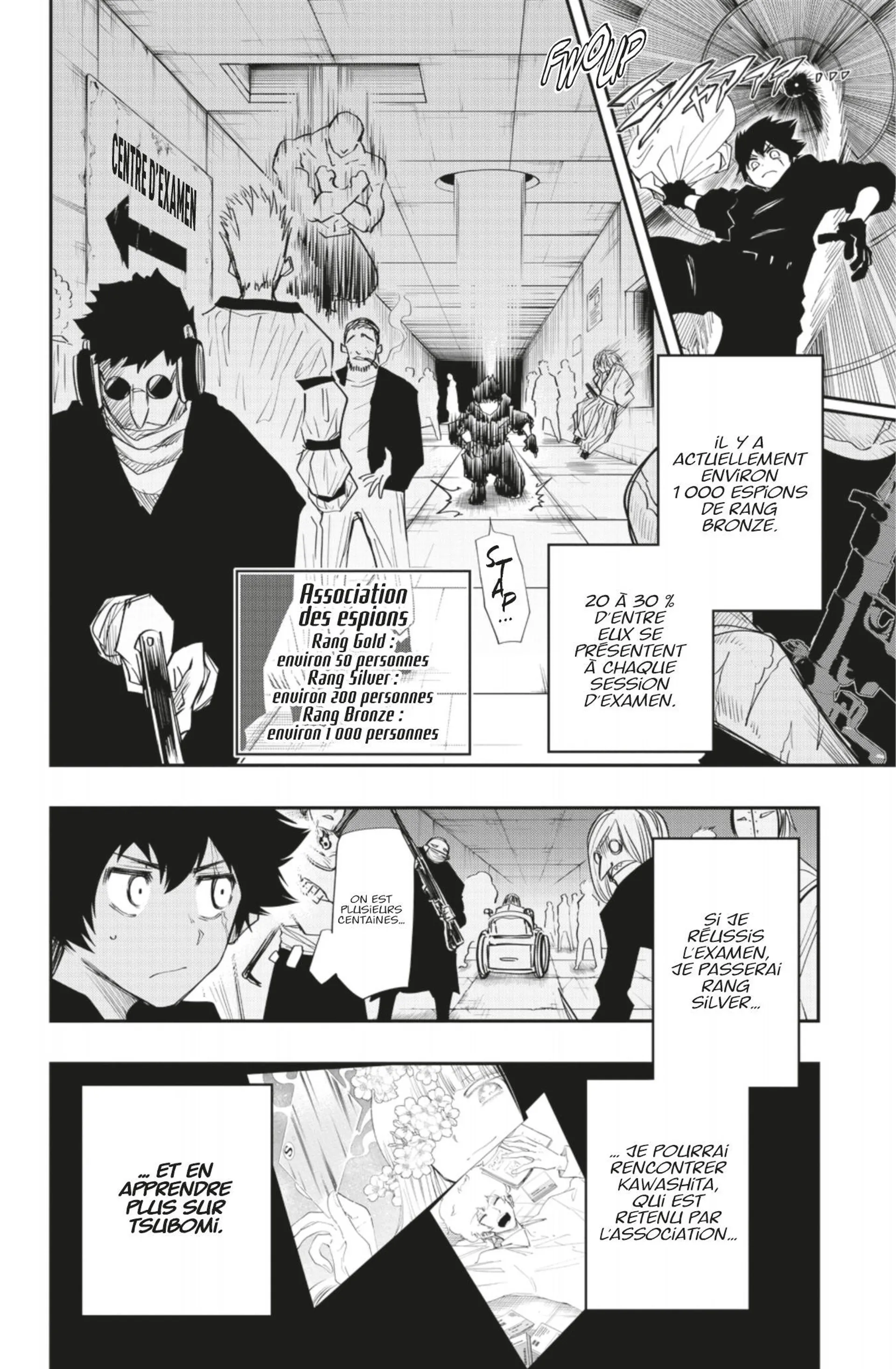 Mission: Yozakura Family - 90 - 65d6037b112f7.webp
